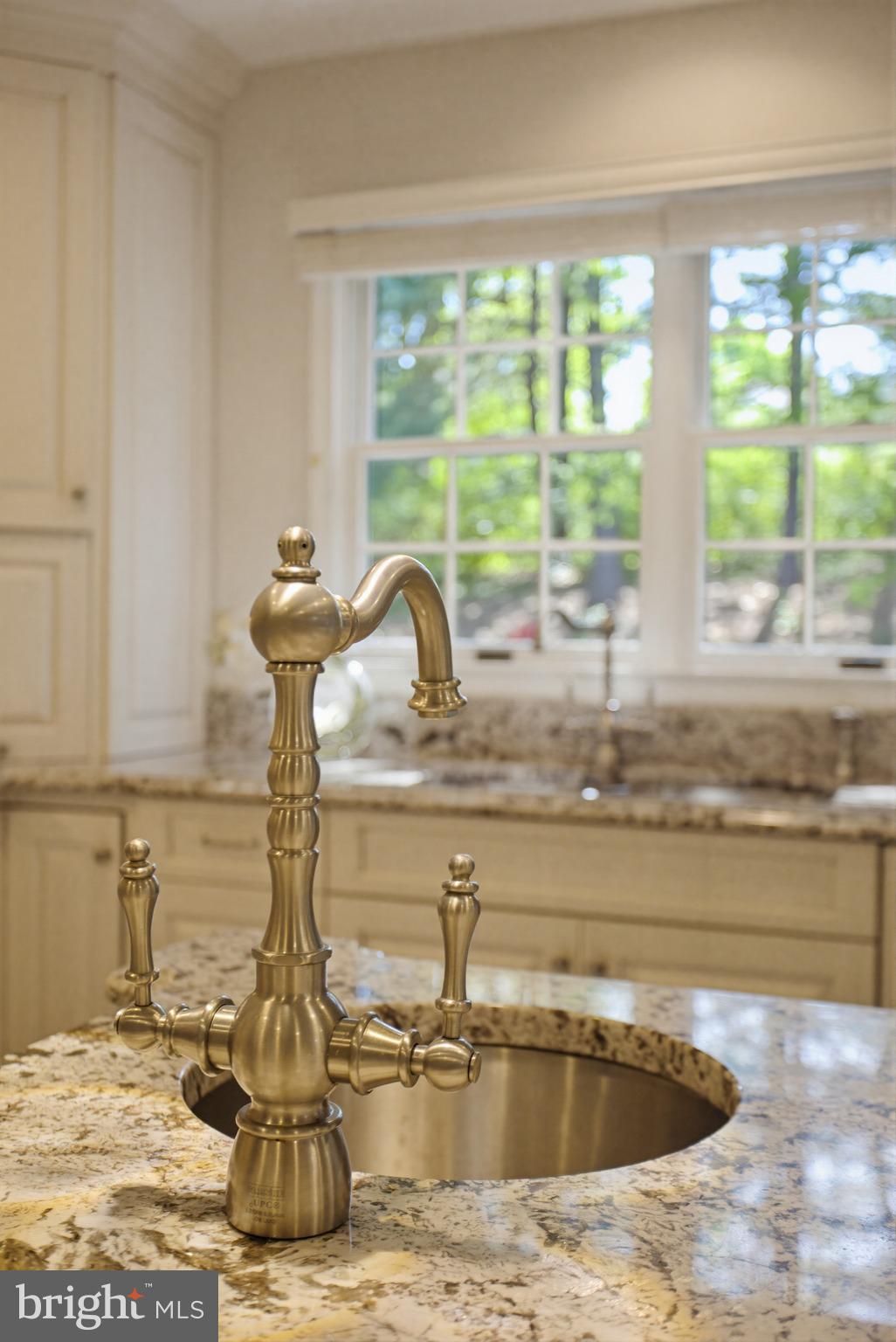 VILLAGE OF RIVER HILL - Residential