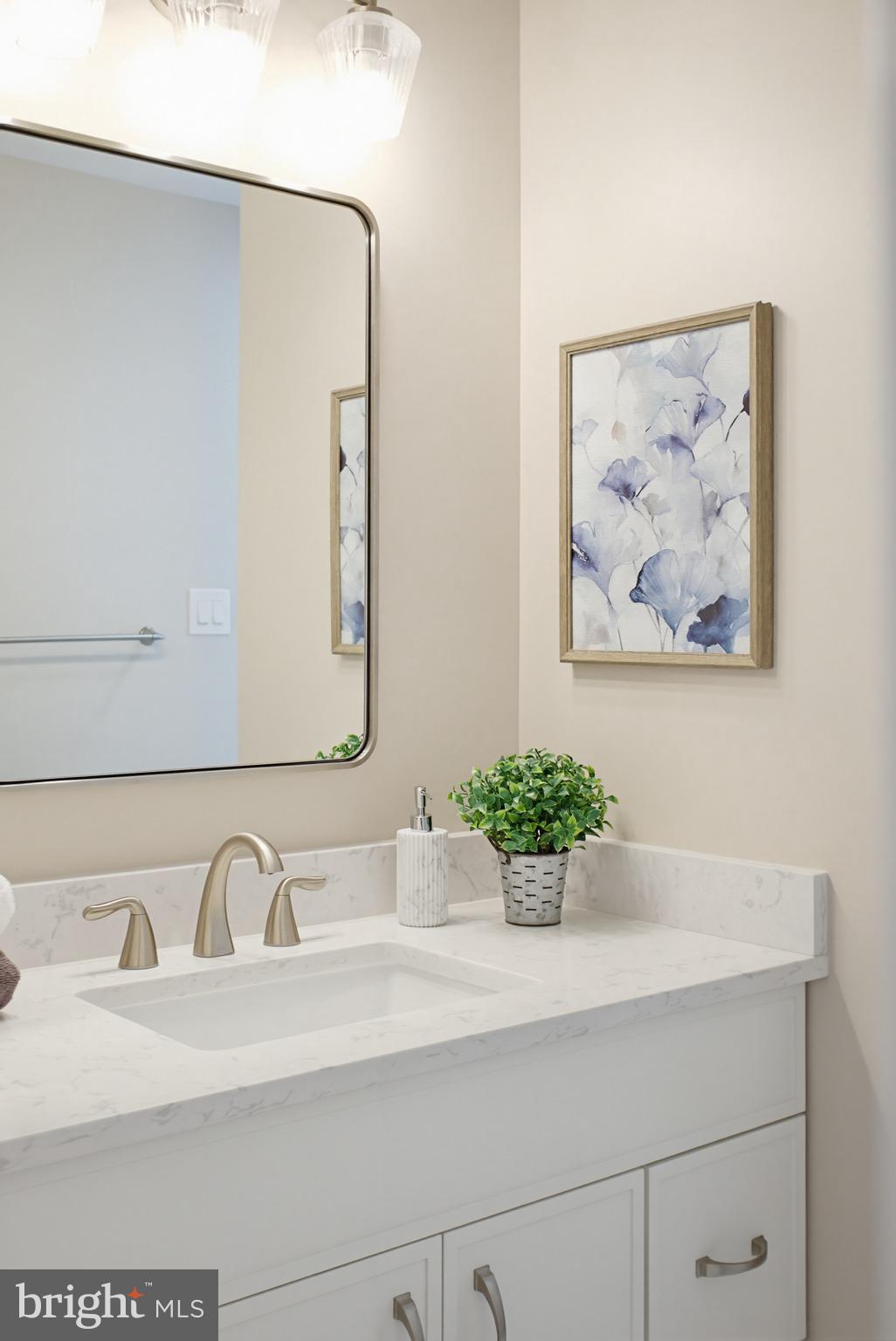 VILLAGE OF RIVER HILL - Residential