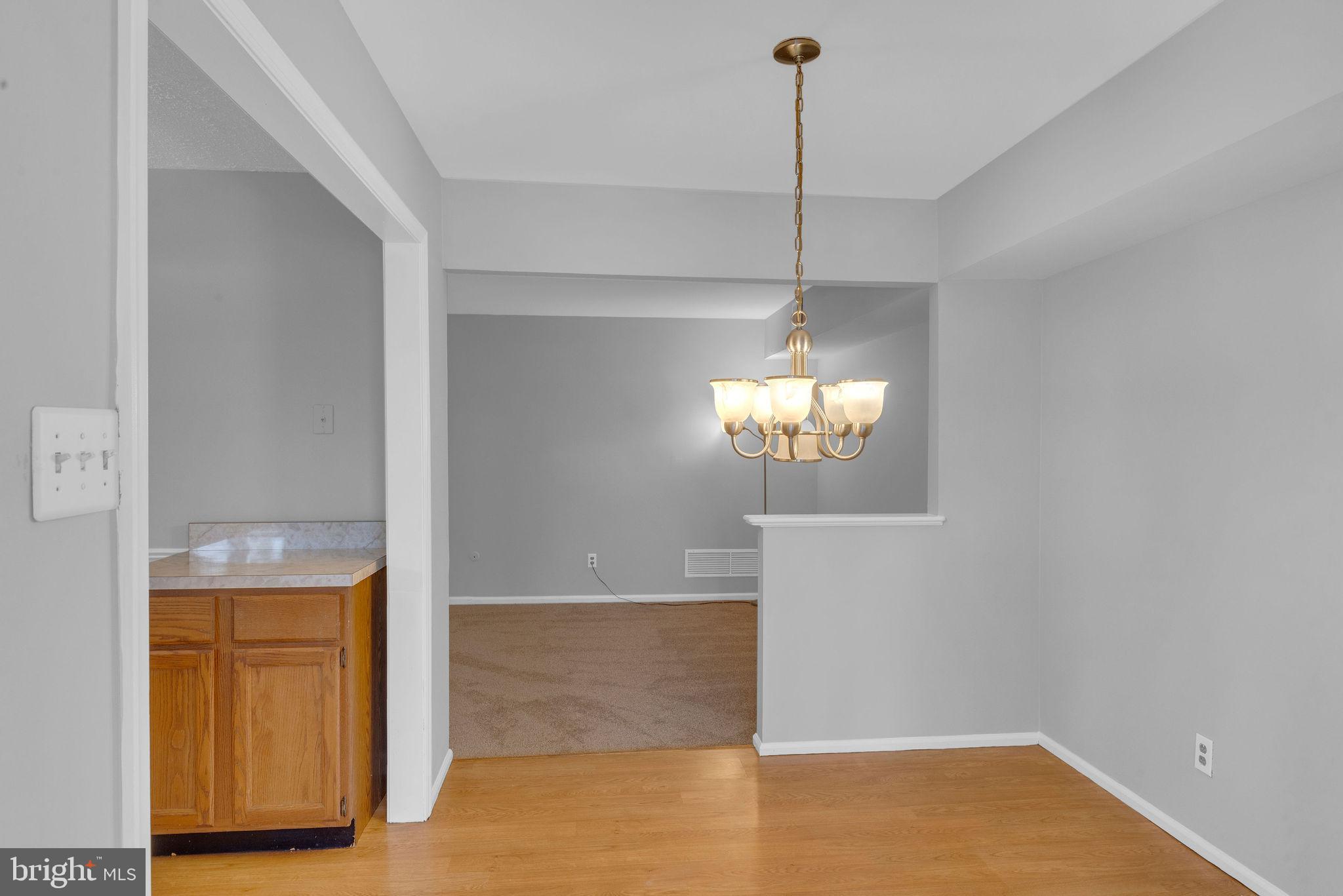 ORCHARD COURTS - Residential