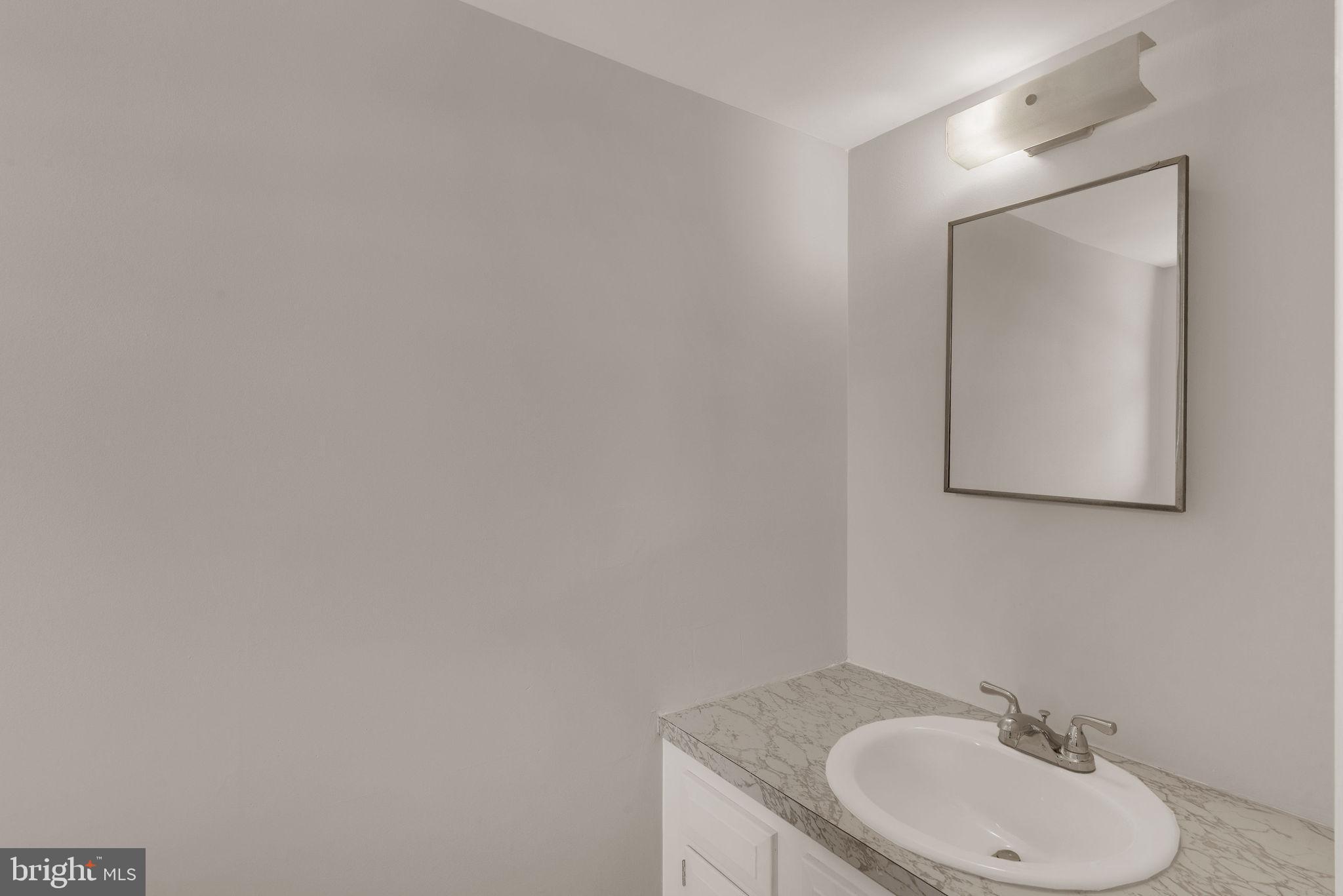 ORCHARD COURTS - Residential