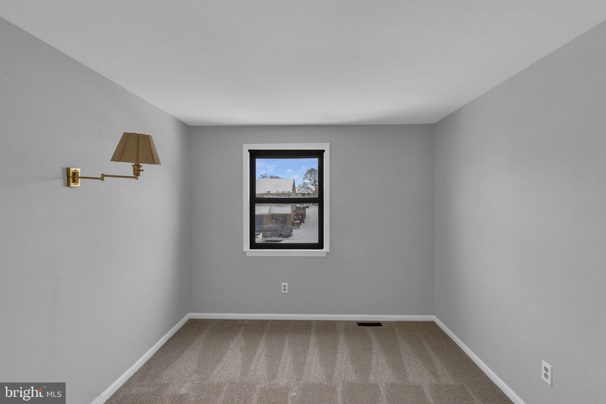 ORCHARD COURTS - Residential