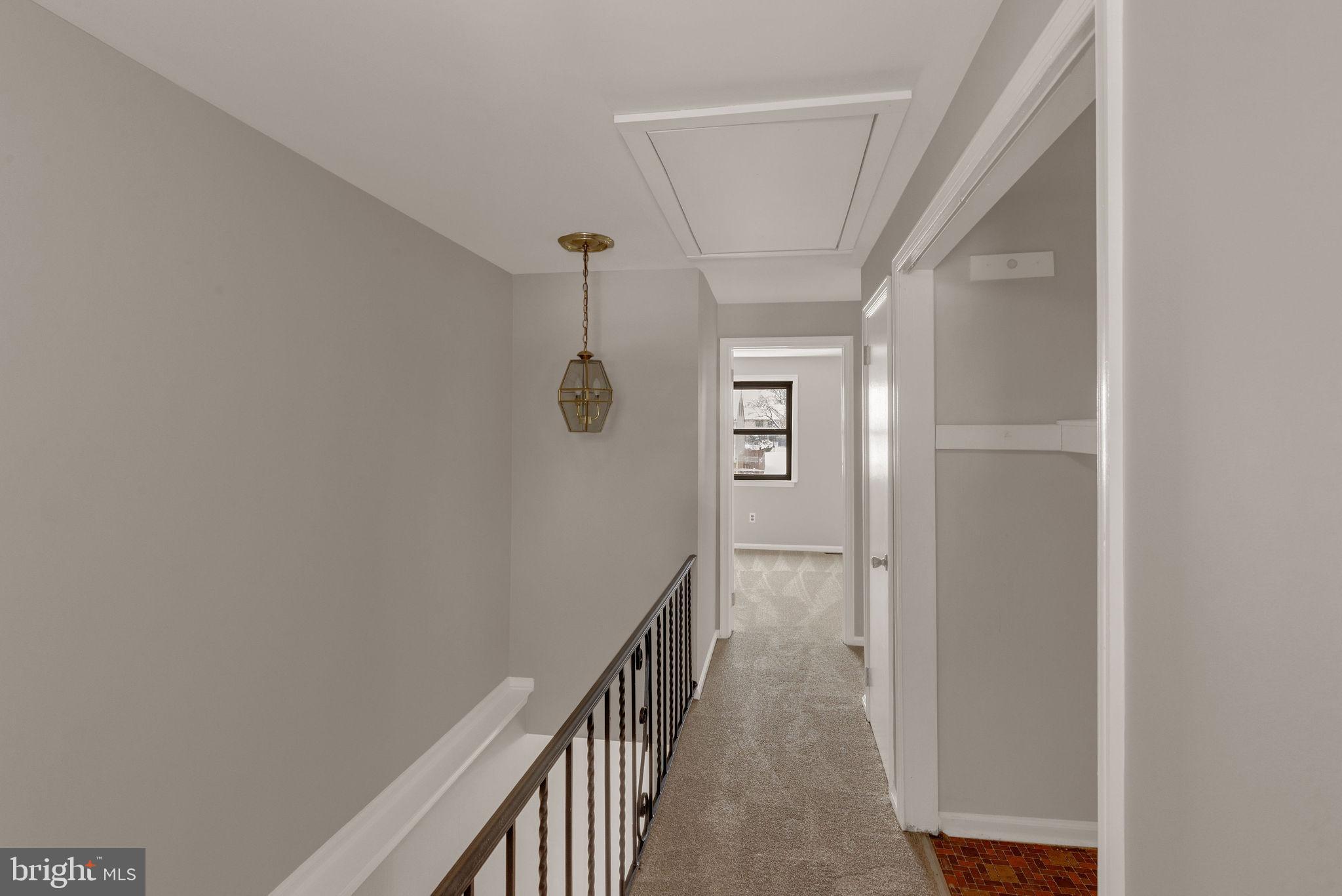 ORCHARD COURTS - Residential