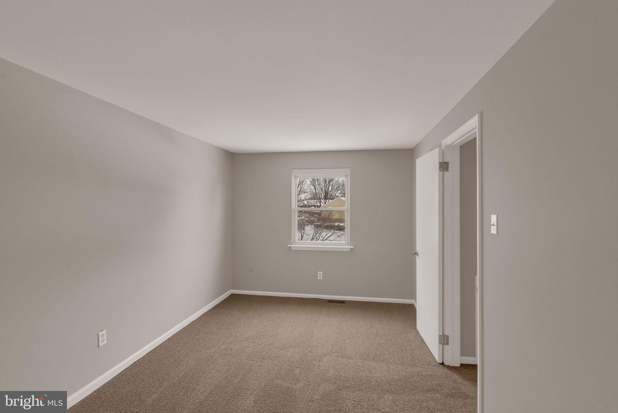 ORCHARD COURTS - Residential