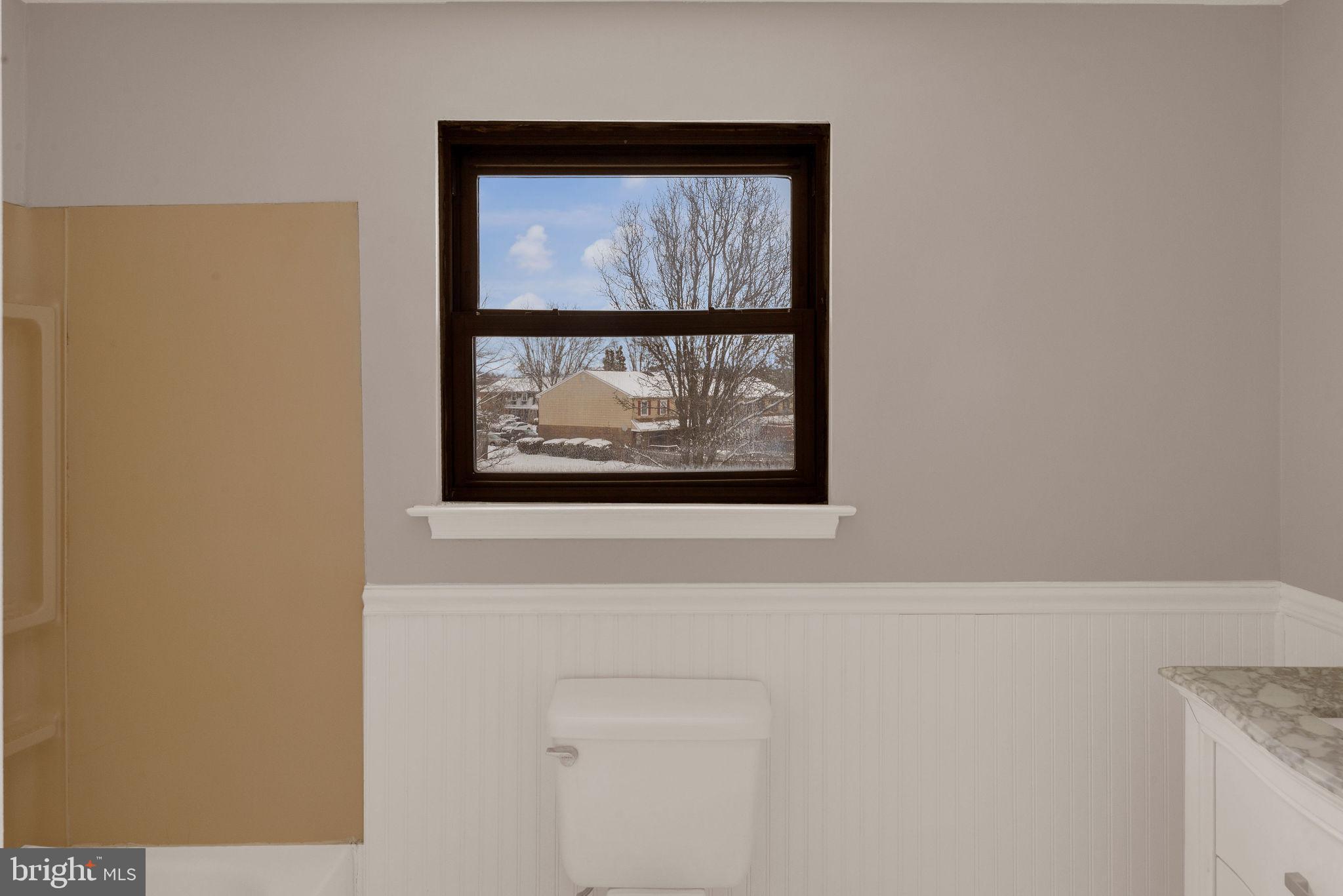 ORCHARD COURTS - Residential