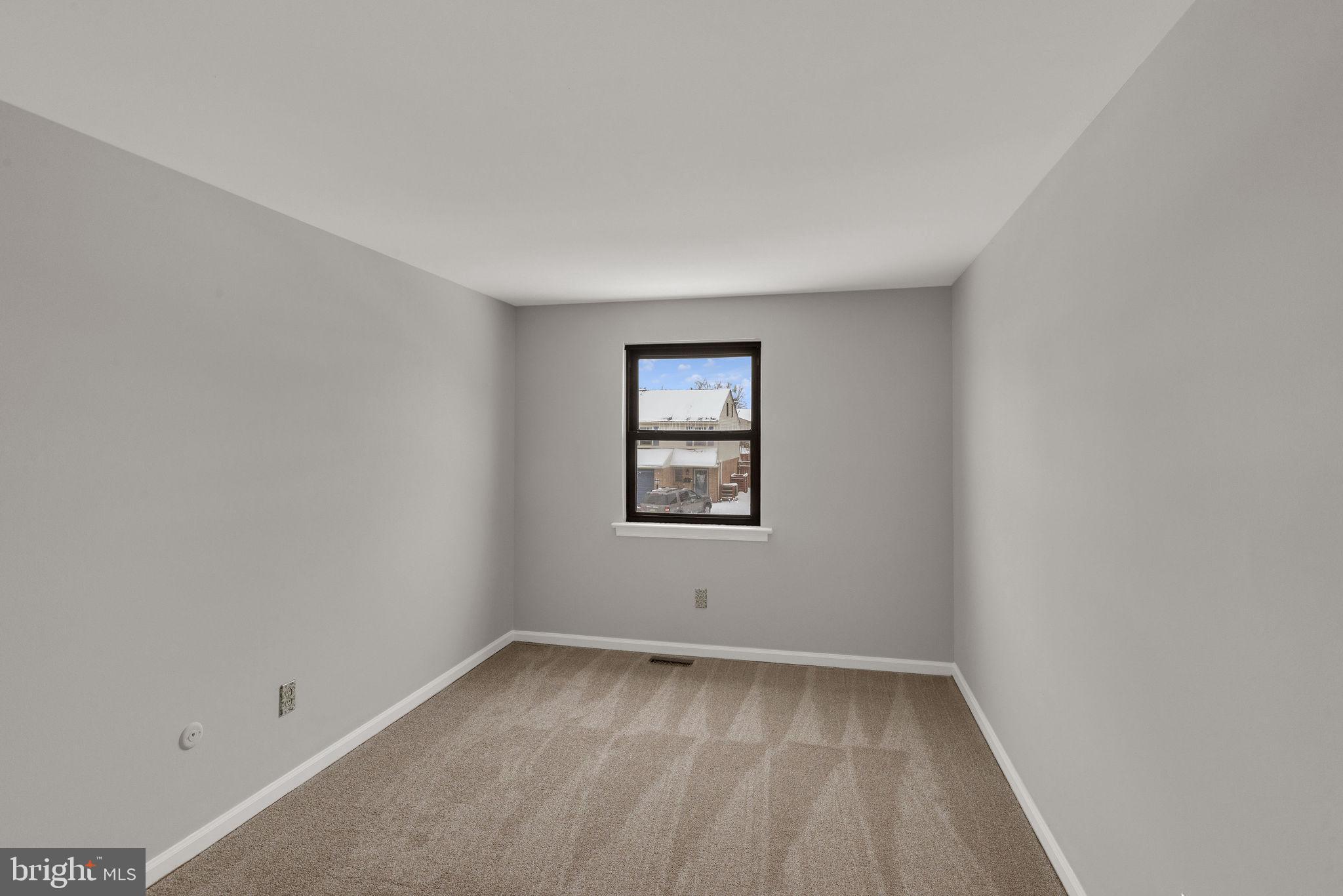 ORCHARD COURTS - Residential