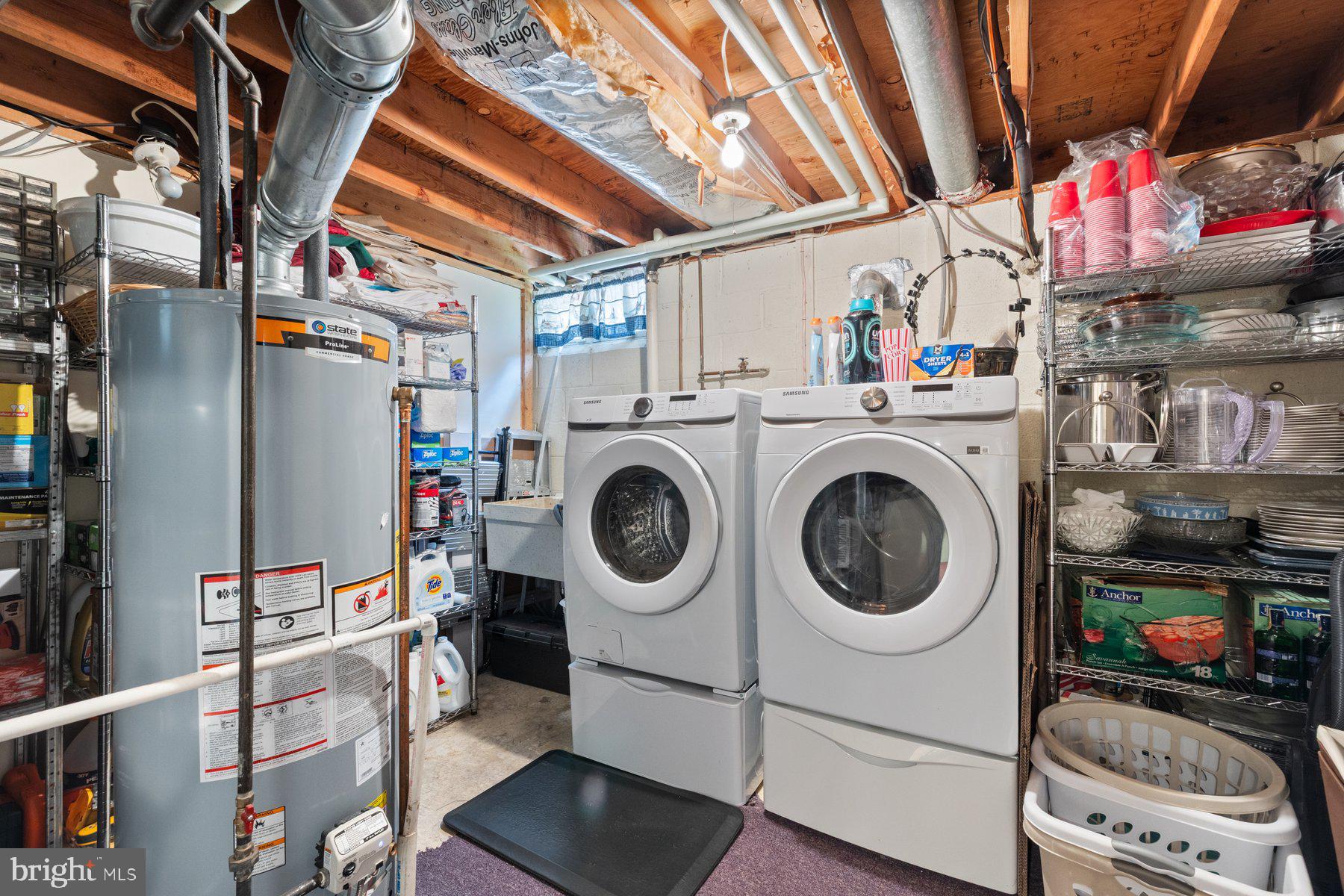 PARKE WEST - Residential