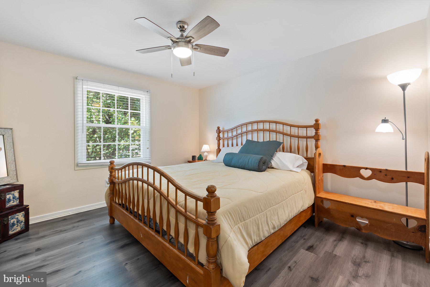 PARKE WEST - Residential