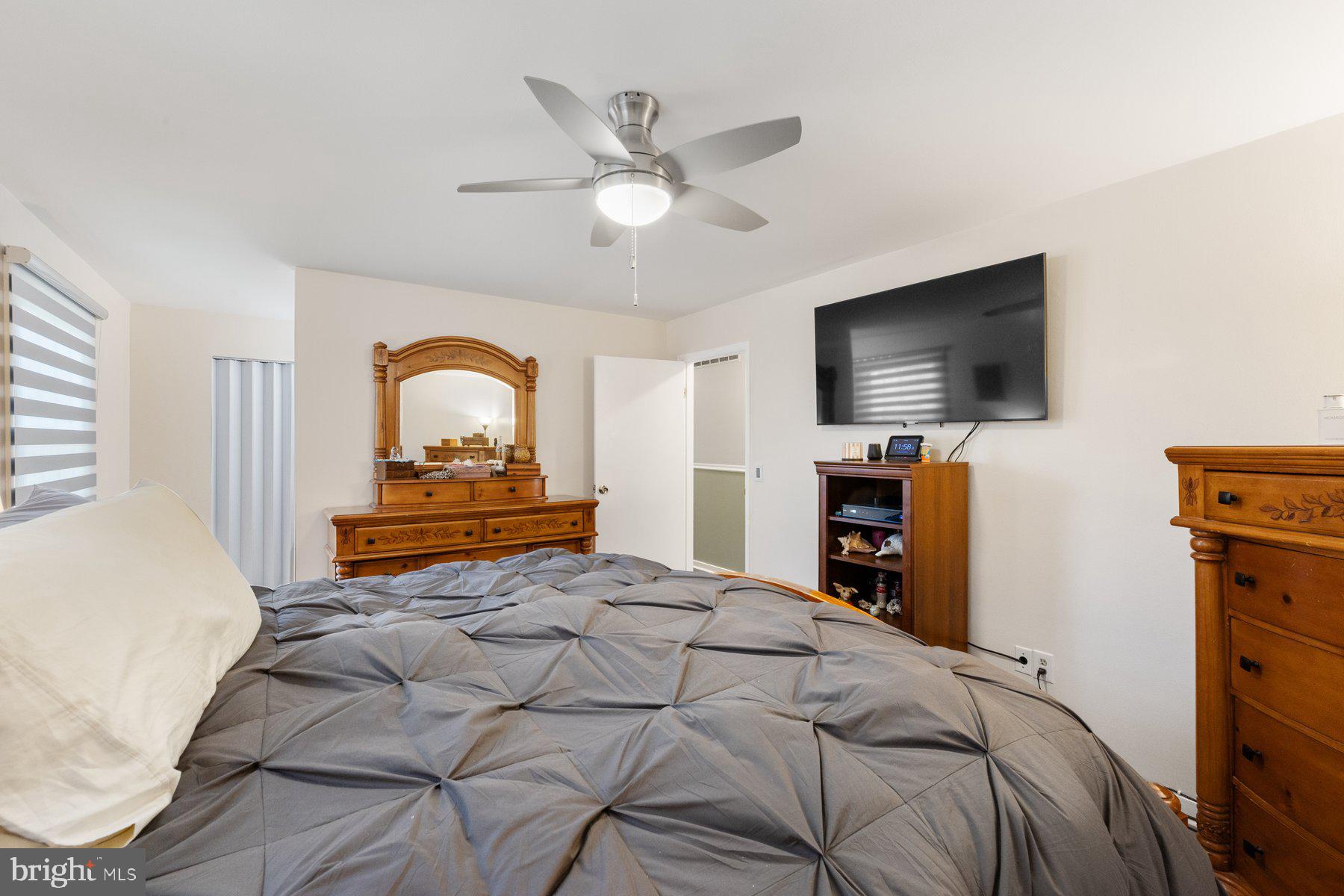 PARKE WEST - Residential