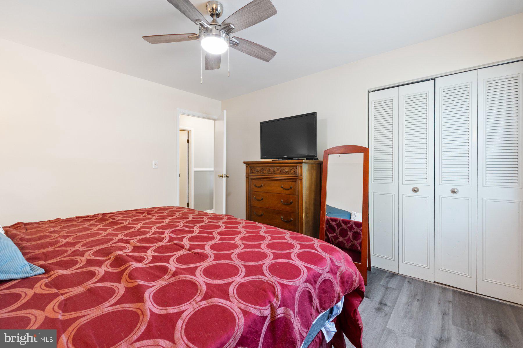 PARKE WEST - Residential