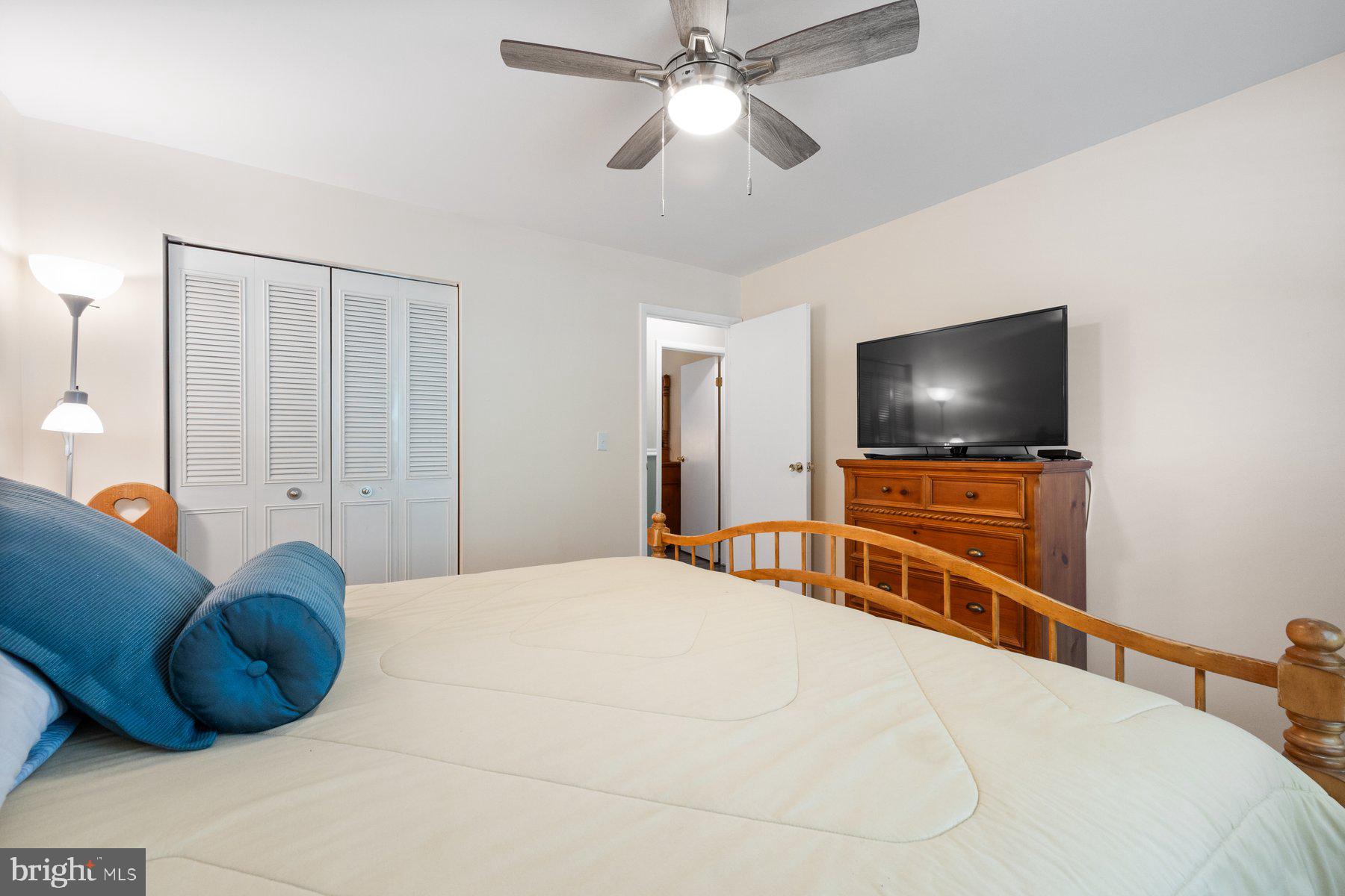 PARKE WEST - Residential