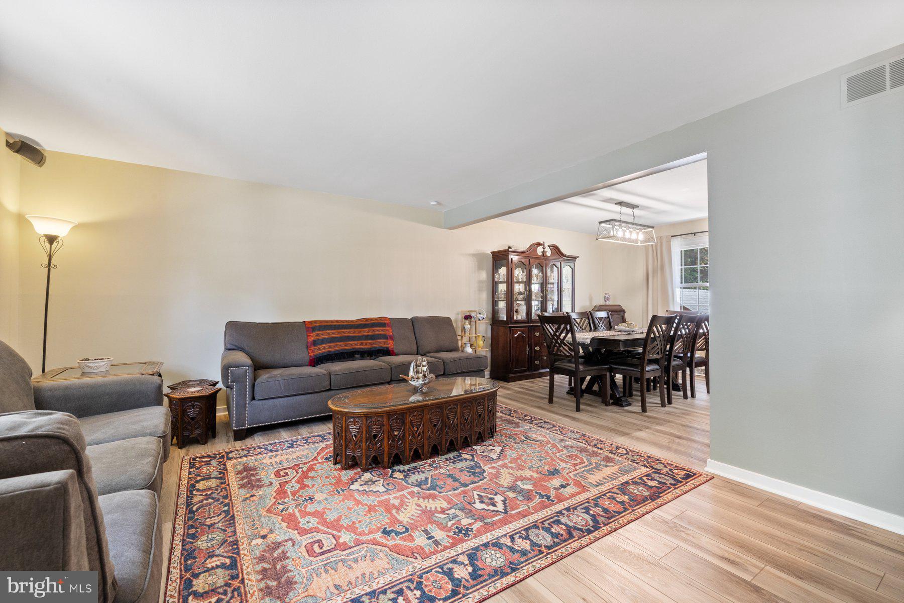 PARKE WEST - Residential