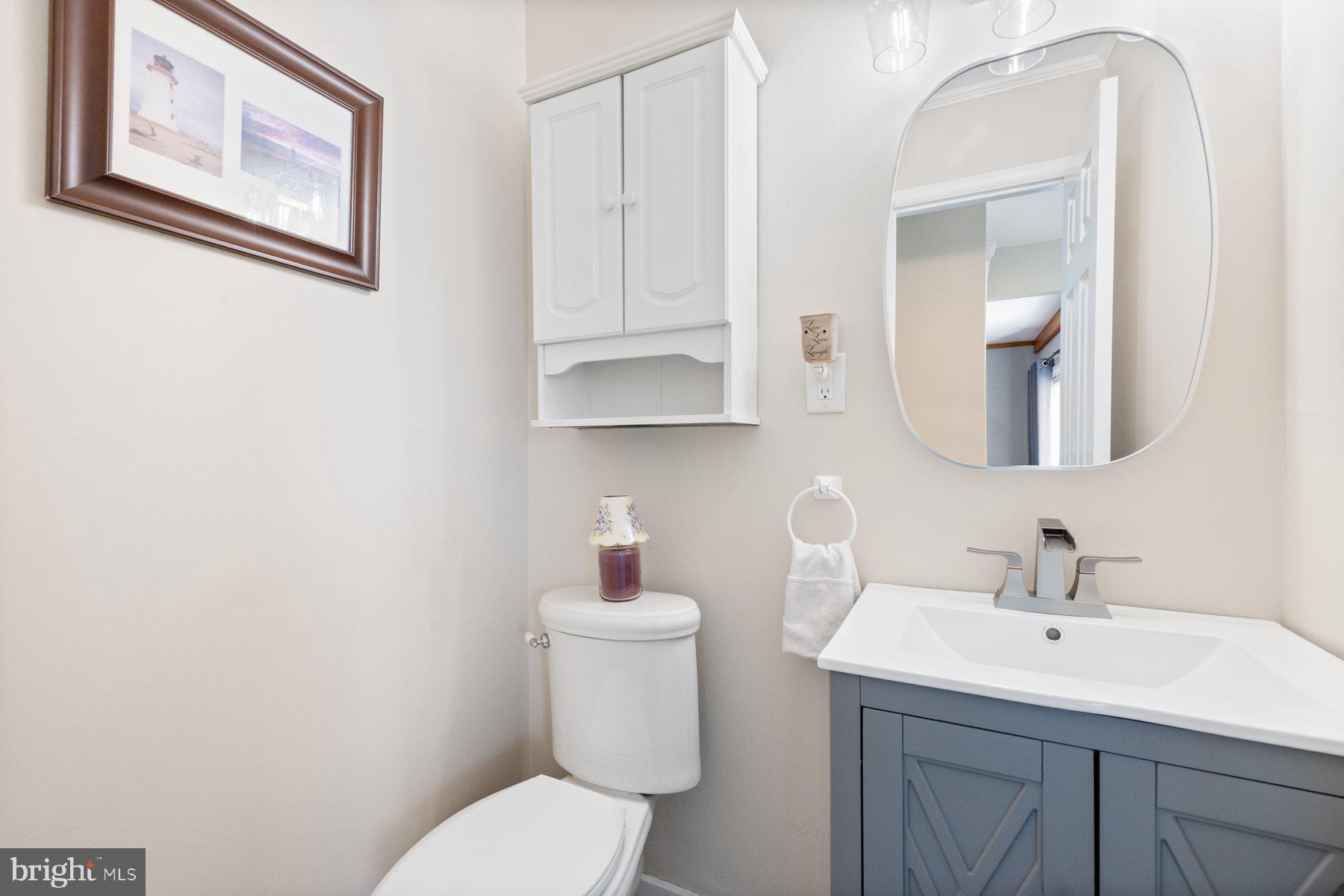 PARKE WEST - Residential