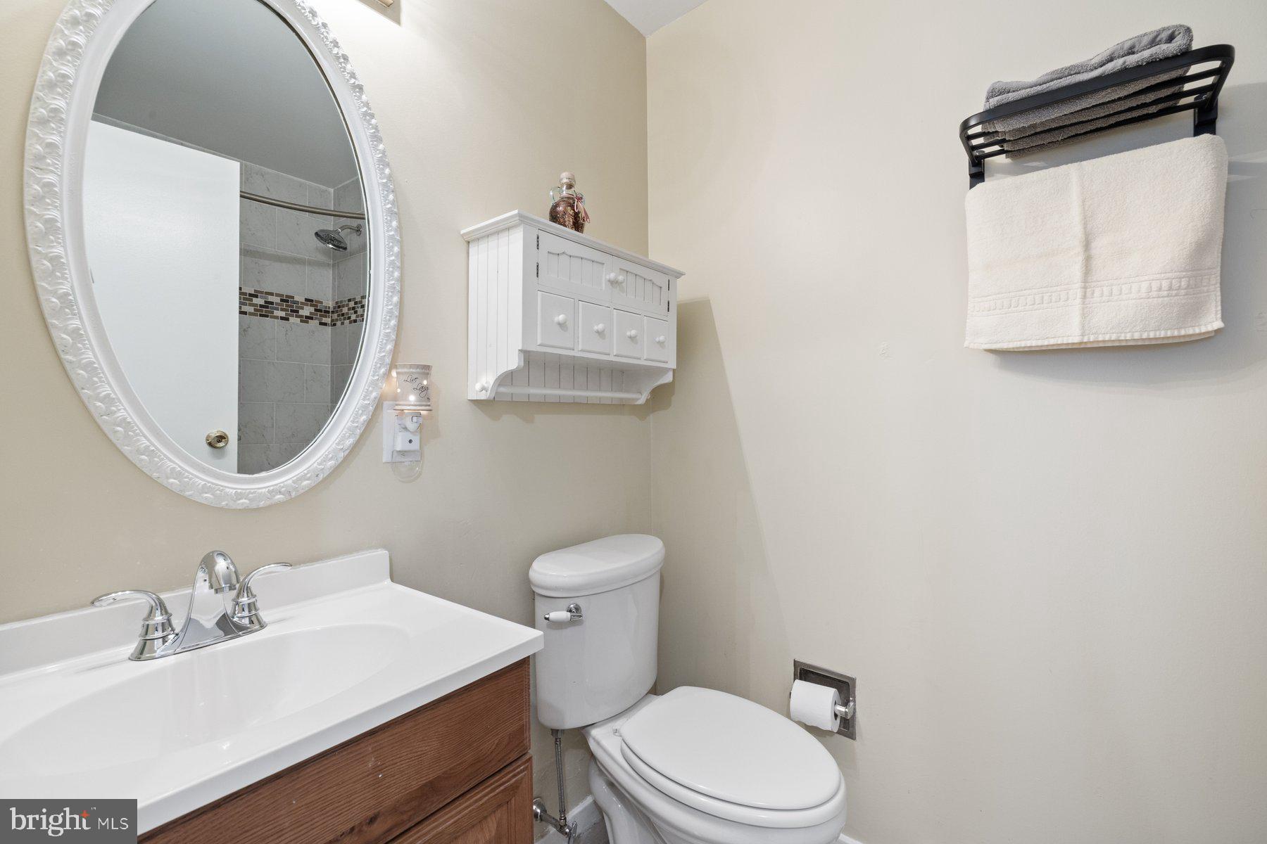 PARKE WEST - Residential