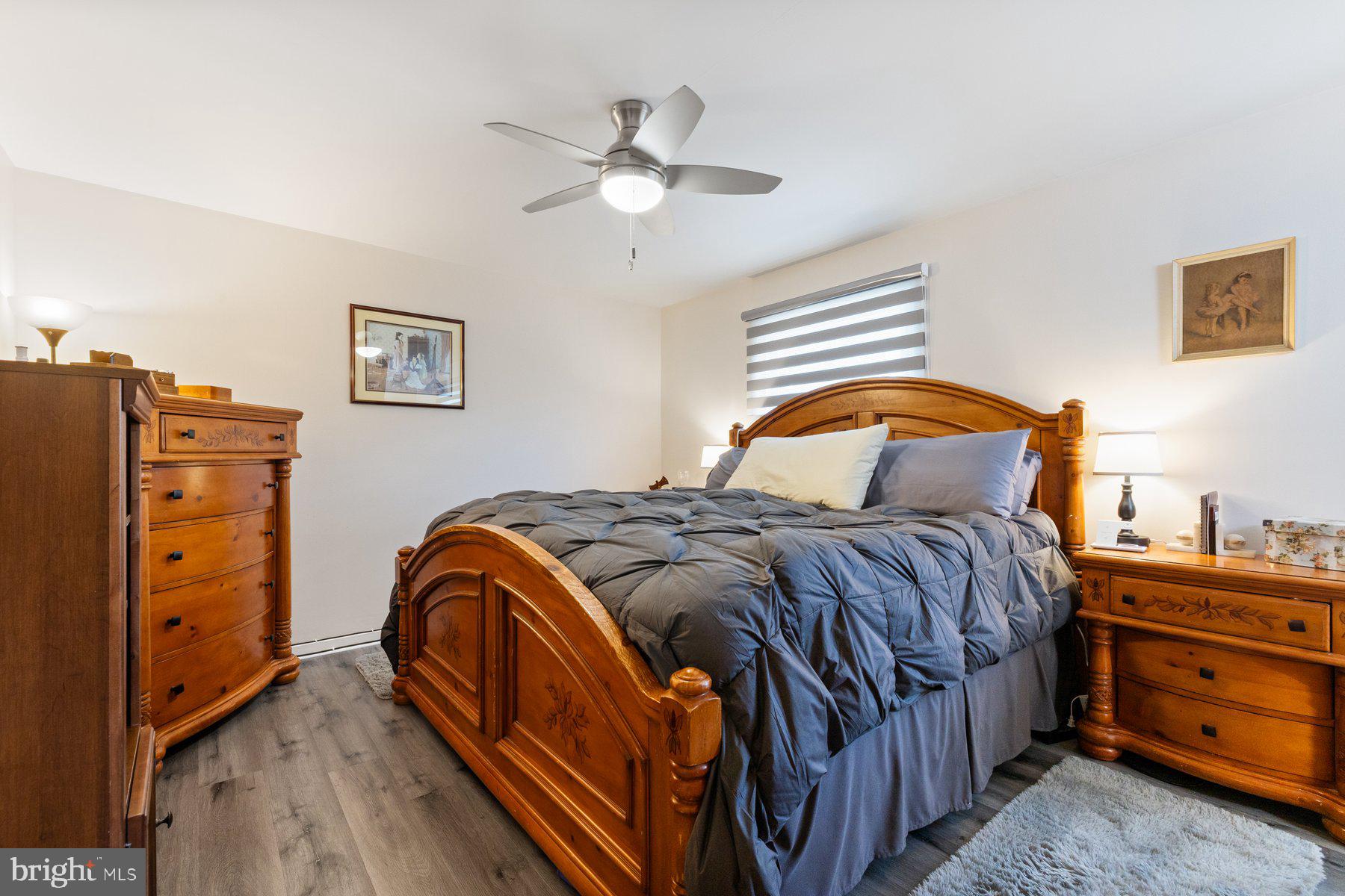 PARKE WEST - Residential