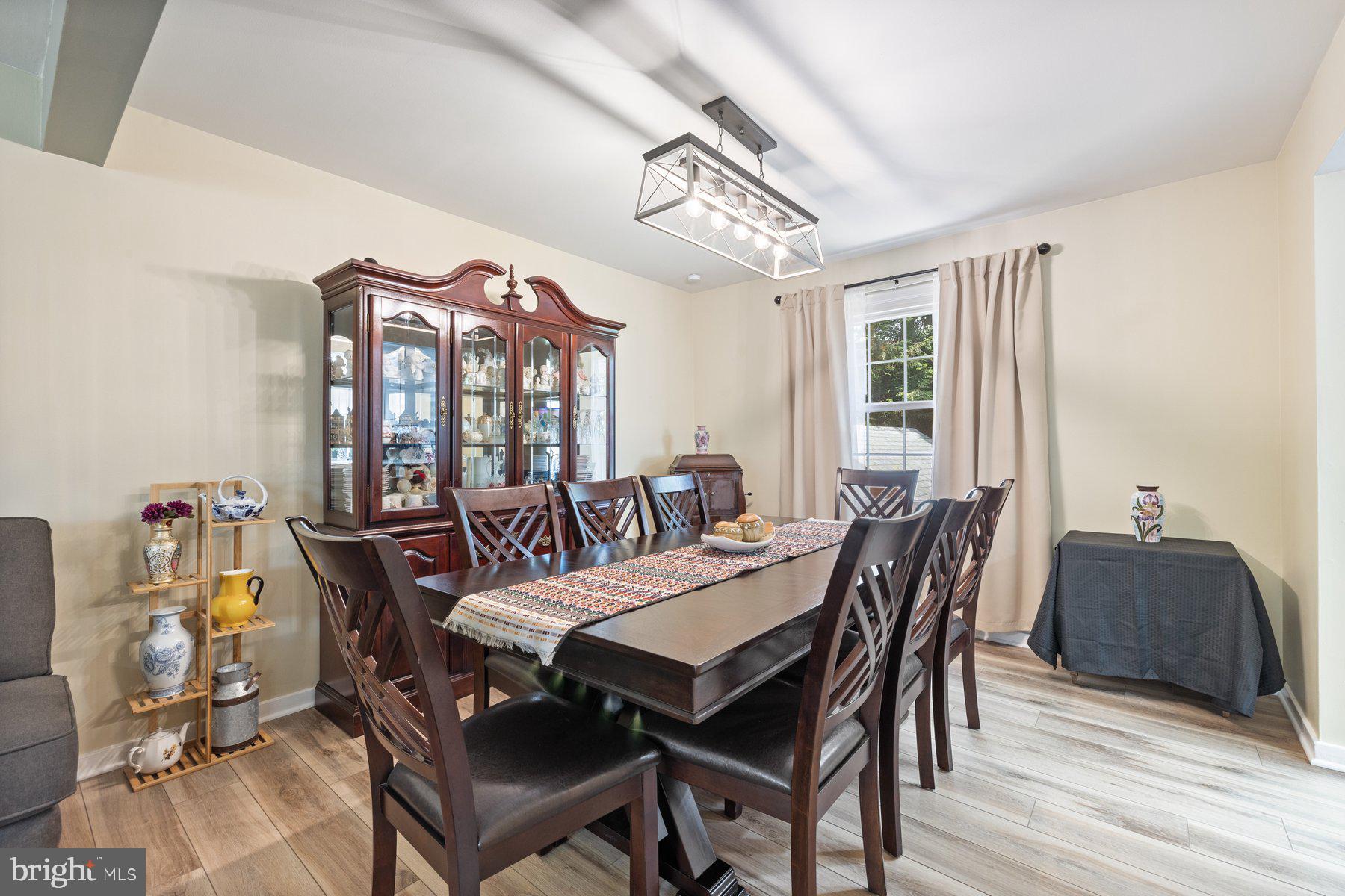 PARKE WEST - Residential