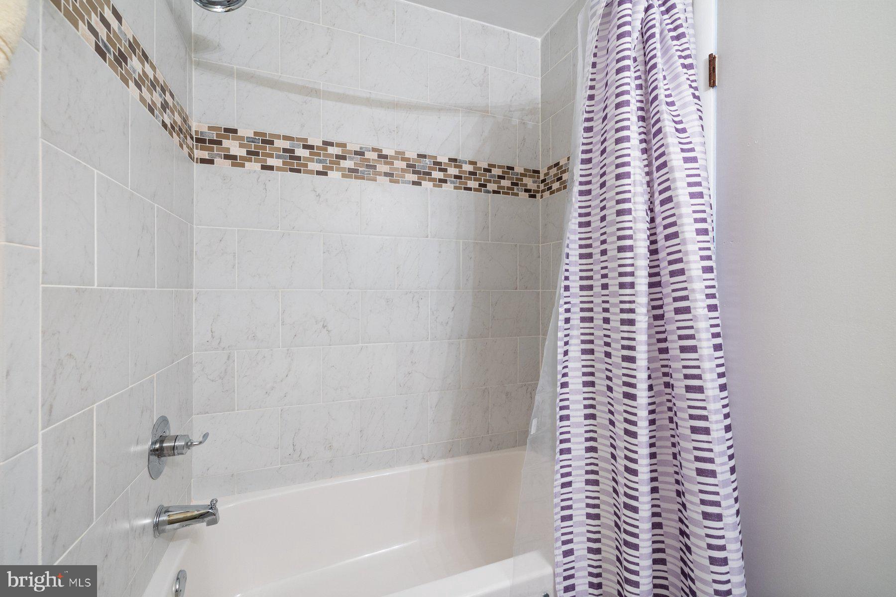 PARKE WEST - Residential