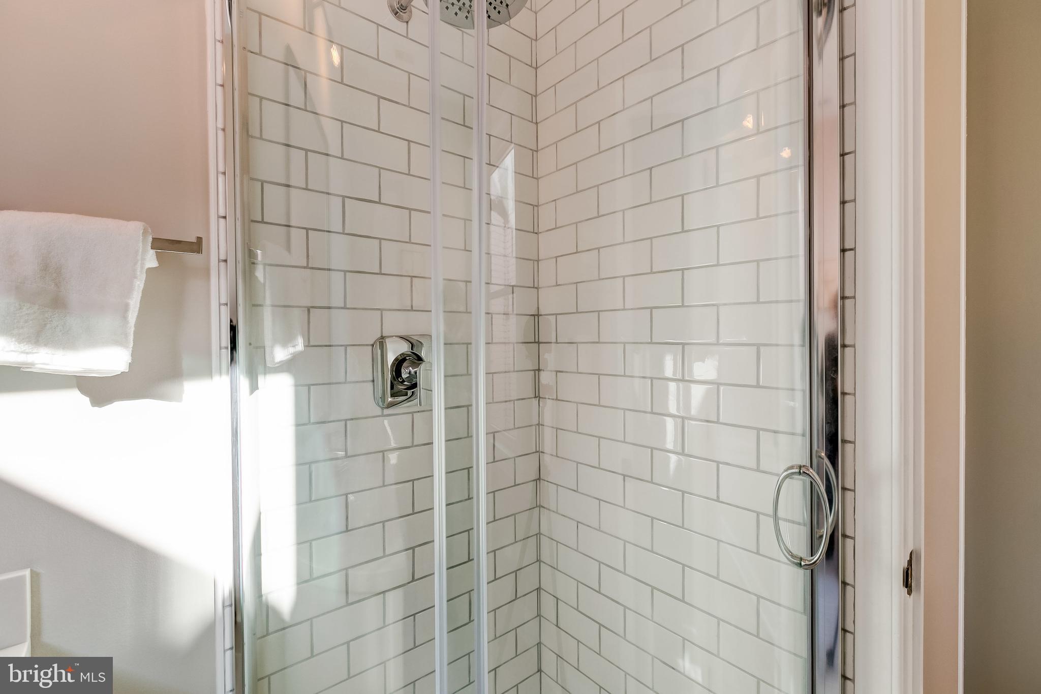 HAMPDEN HISTORIC DISTRICT - Residential