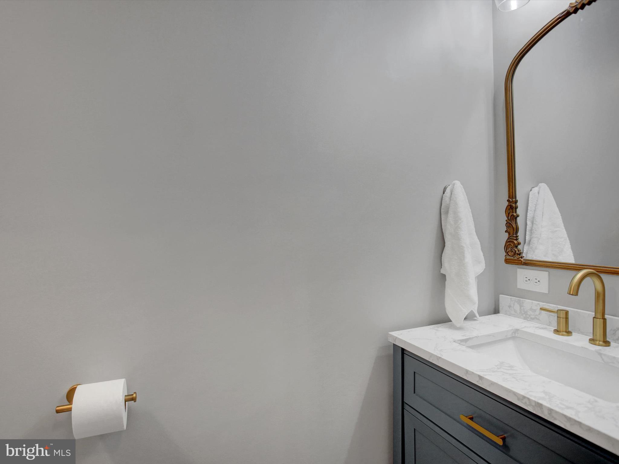 GREENMOUNT - Residential