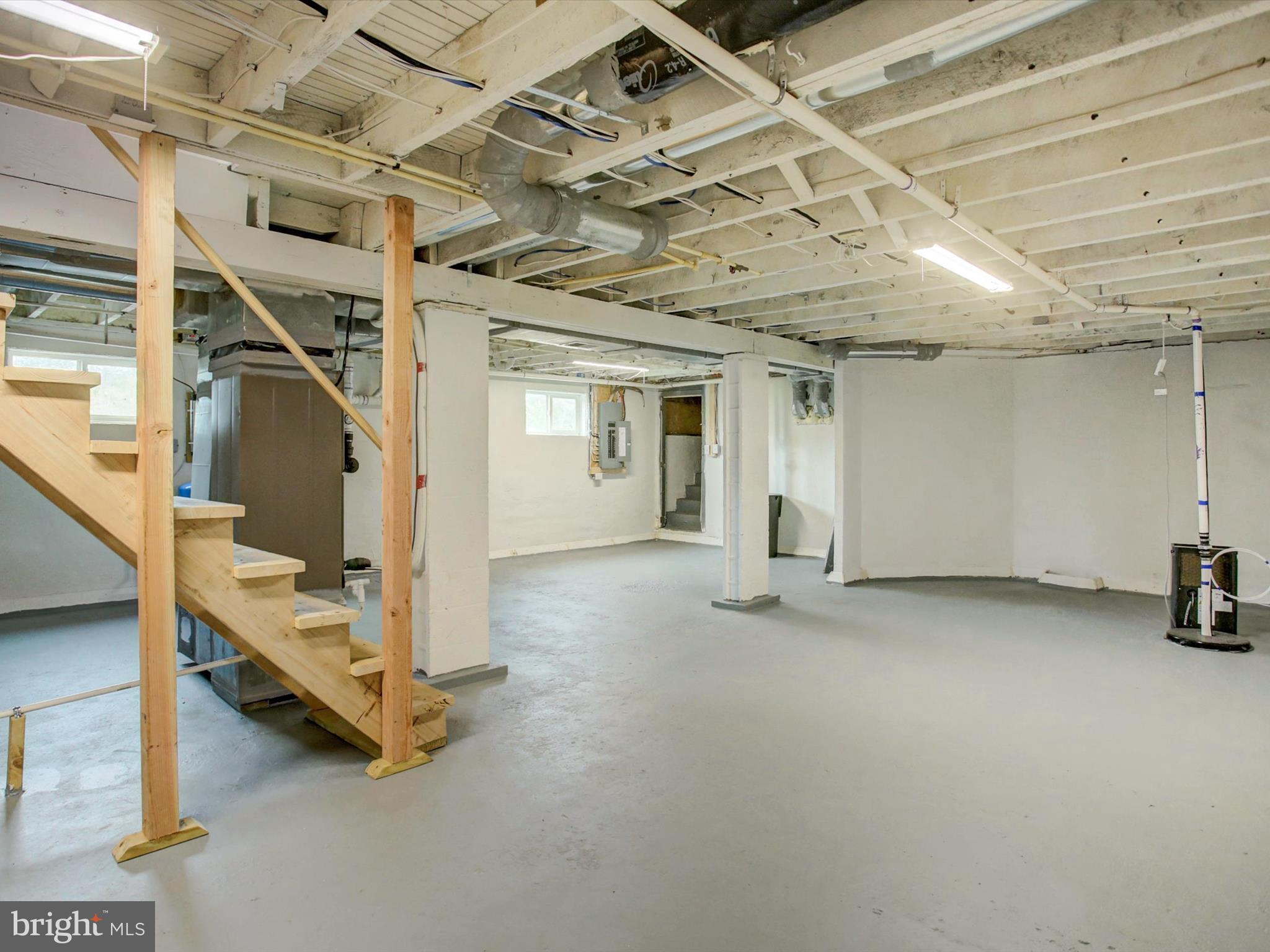 GREENMOUNT - Residential