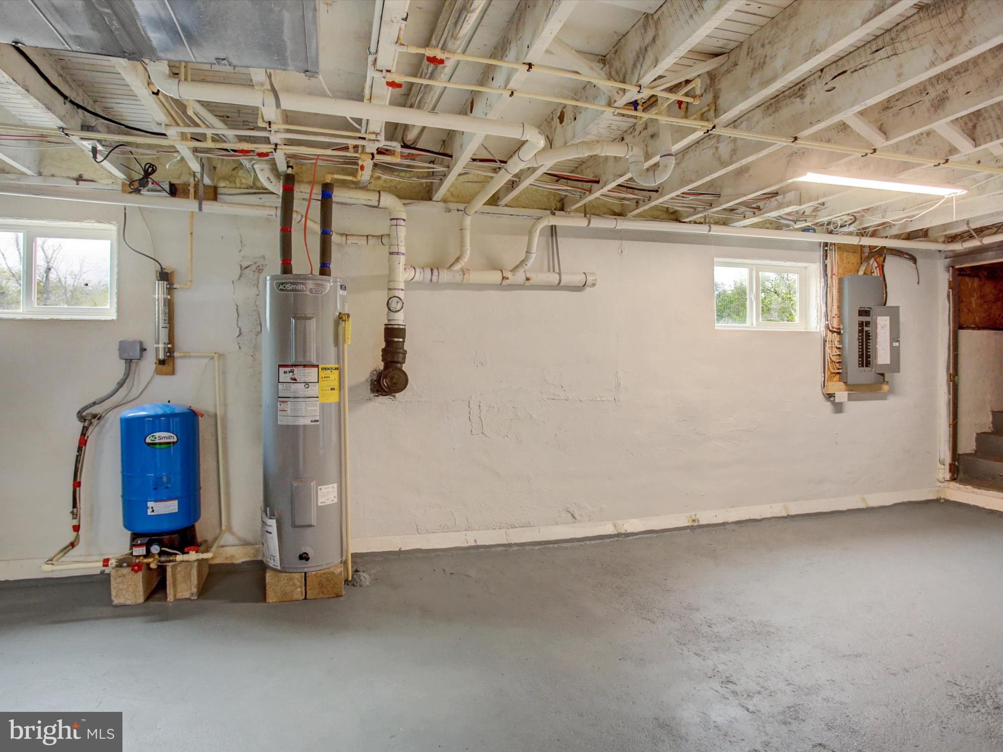 GREENMOUNT - Residential