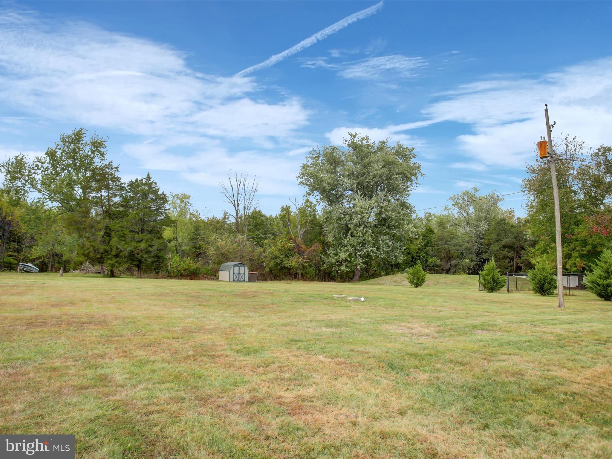 GREENMOUNT - Residential