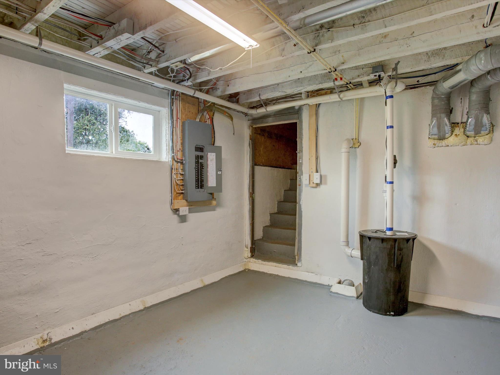 GREENMOUNT - Residential