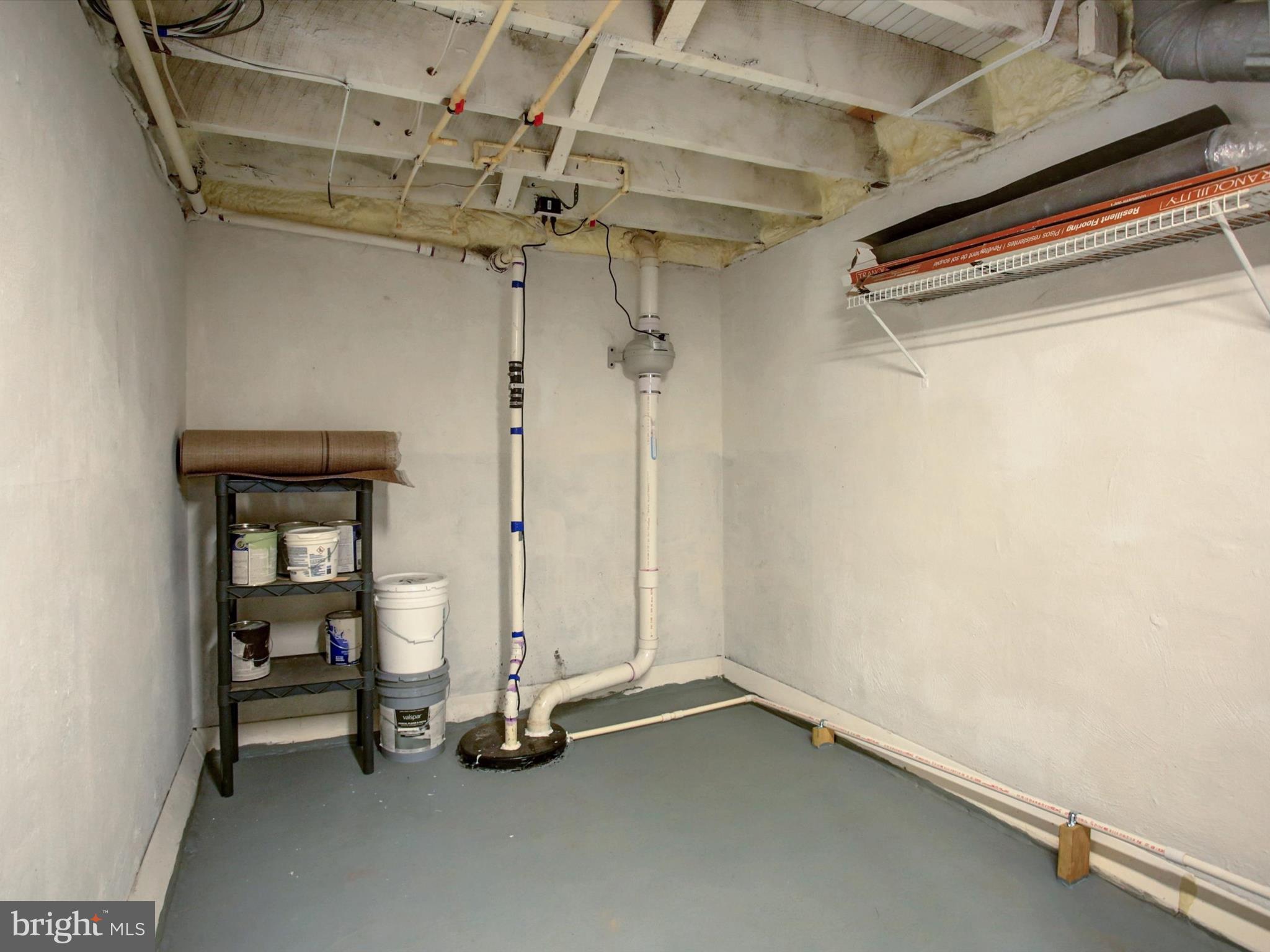 GREENMOUNT - Residential