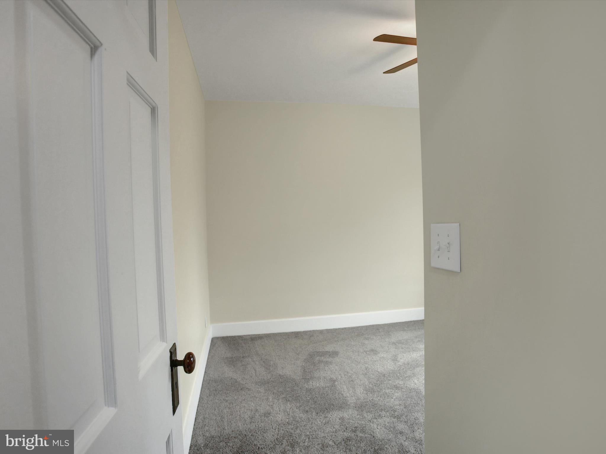 GREENMOUNT - Residential