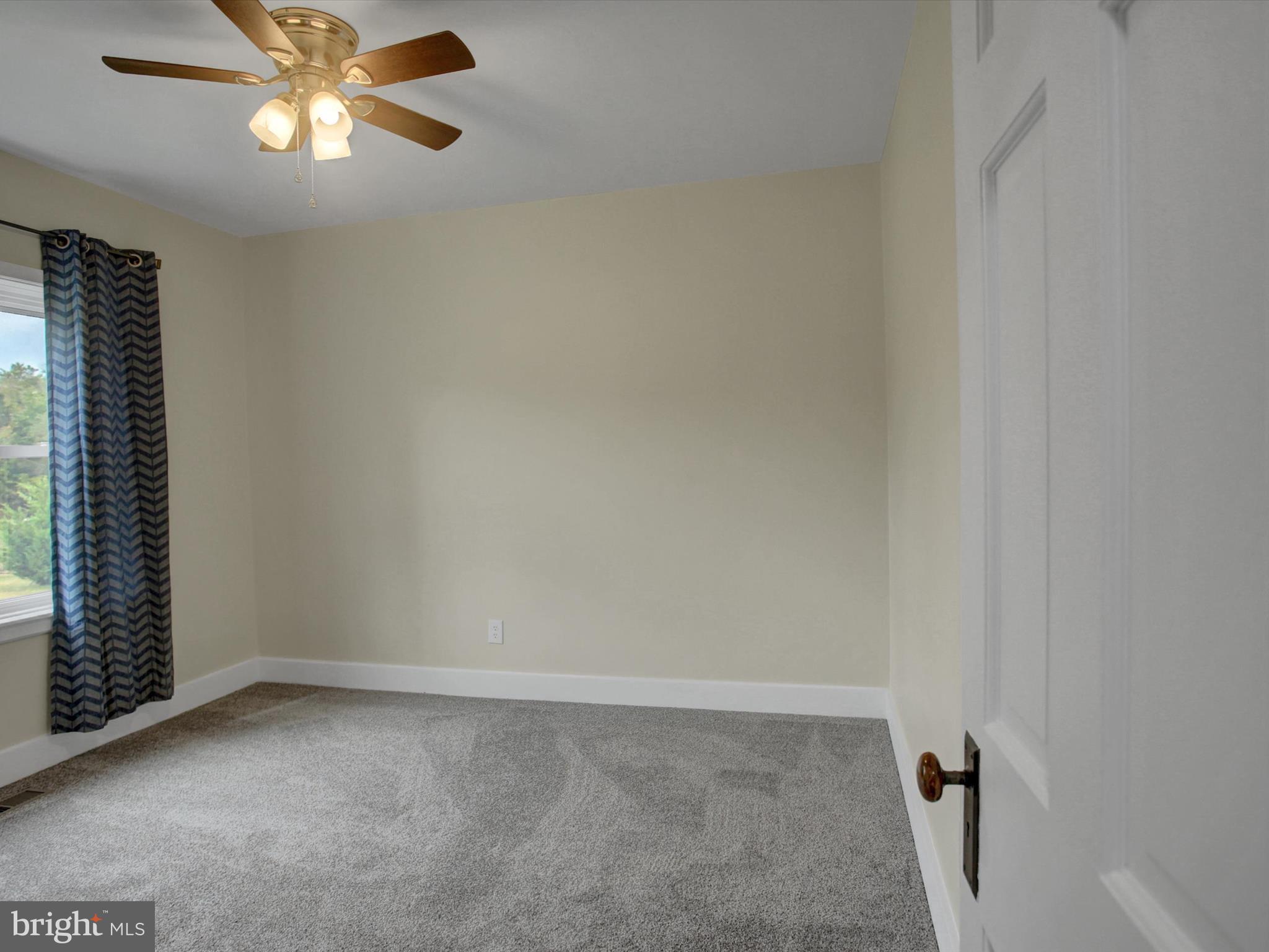 GREENMOUNT - Residential