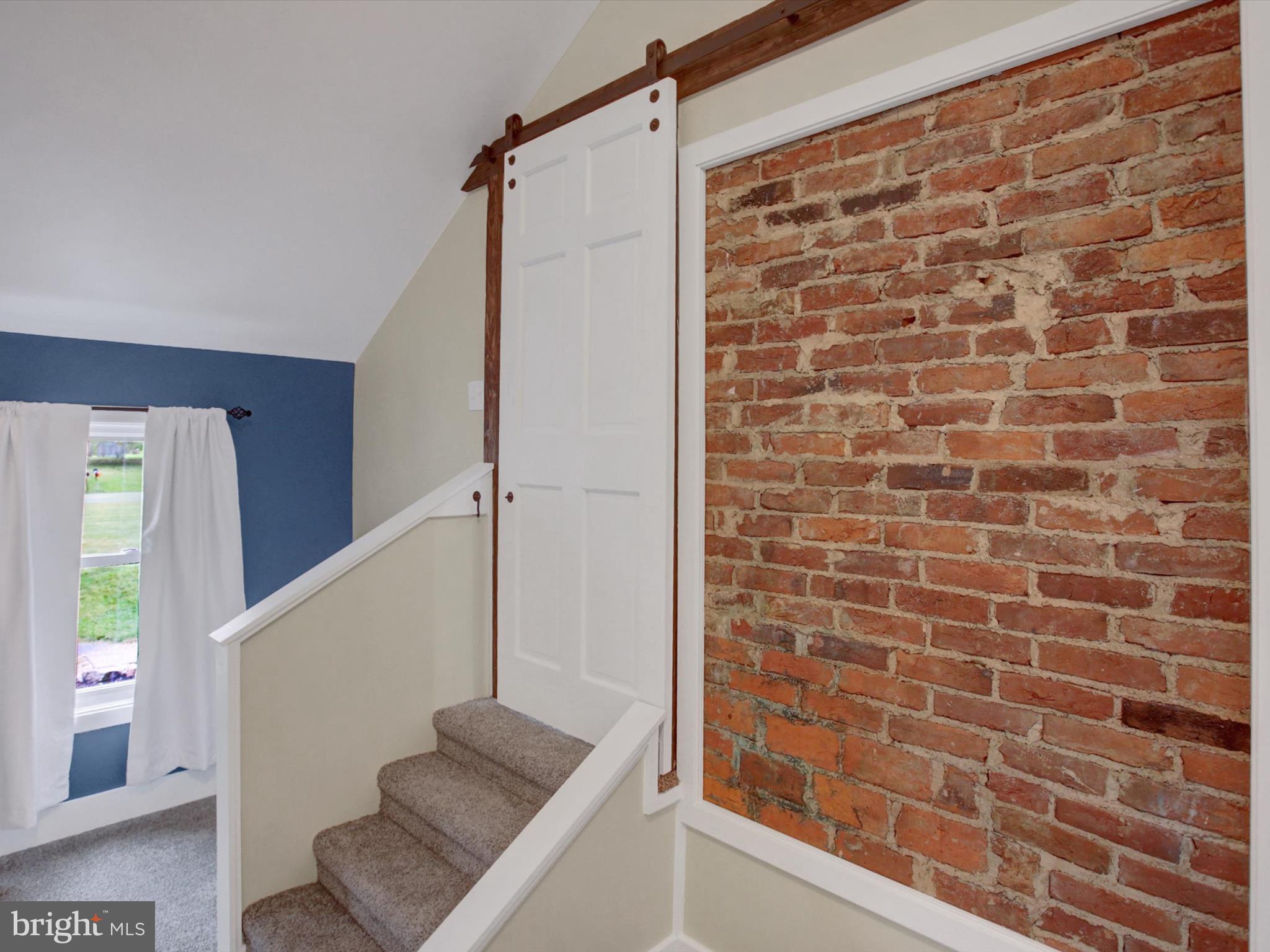 GREENMOUNT - Residential