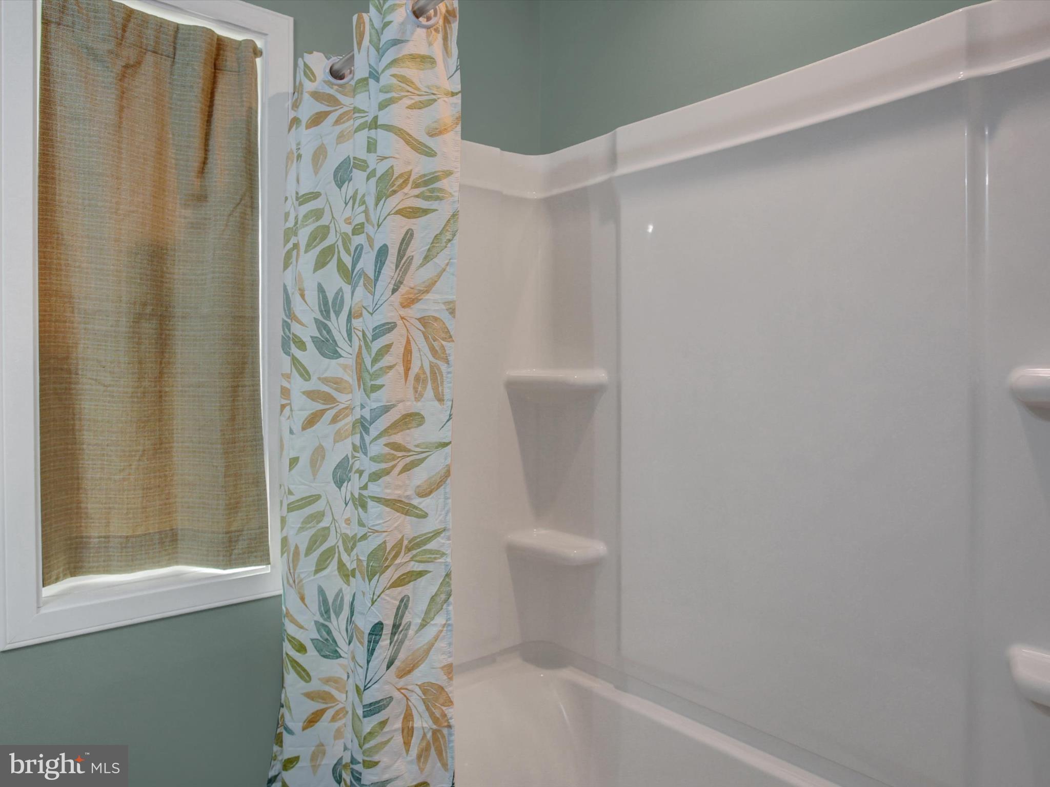 GREENMOUNT - Residential