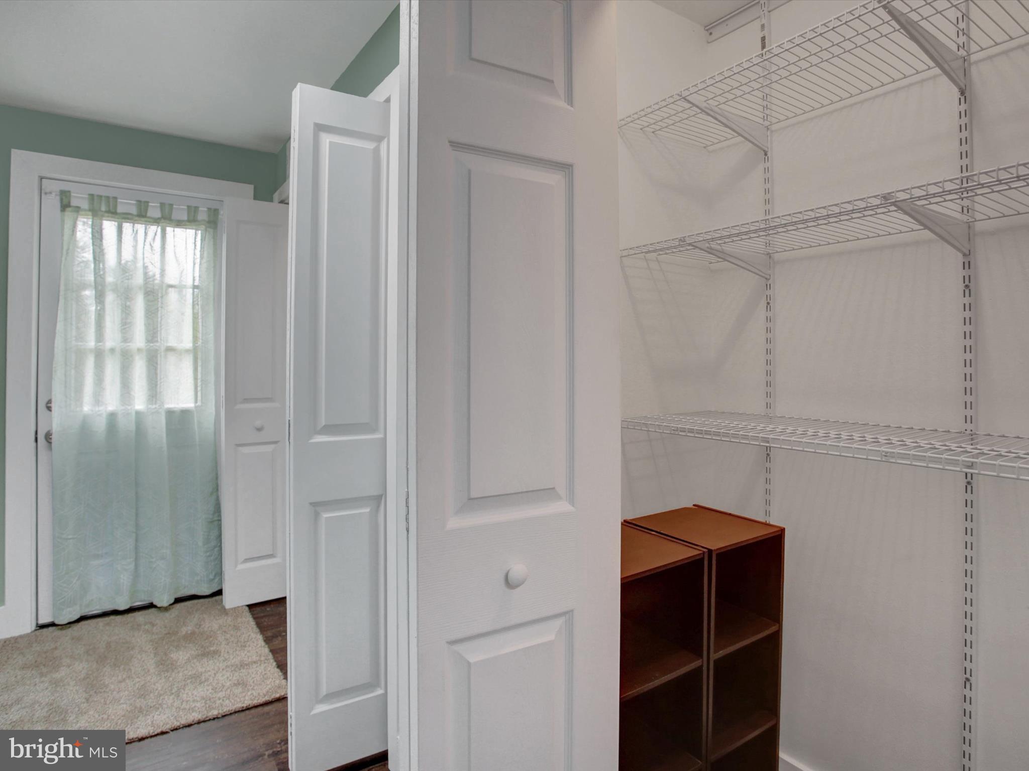 GREENMOUNT - Residential