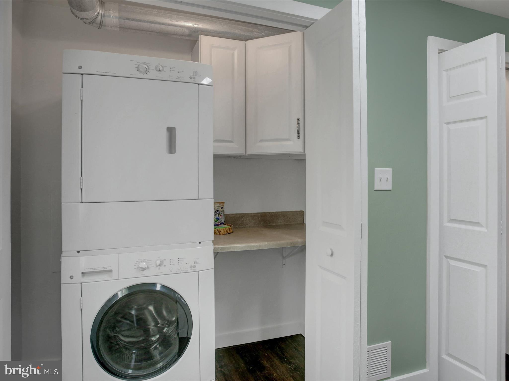 GREENMOUNT - Residential