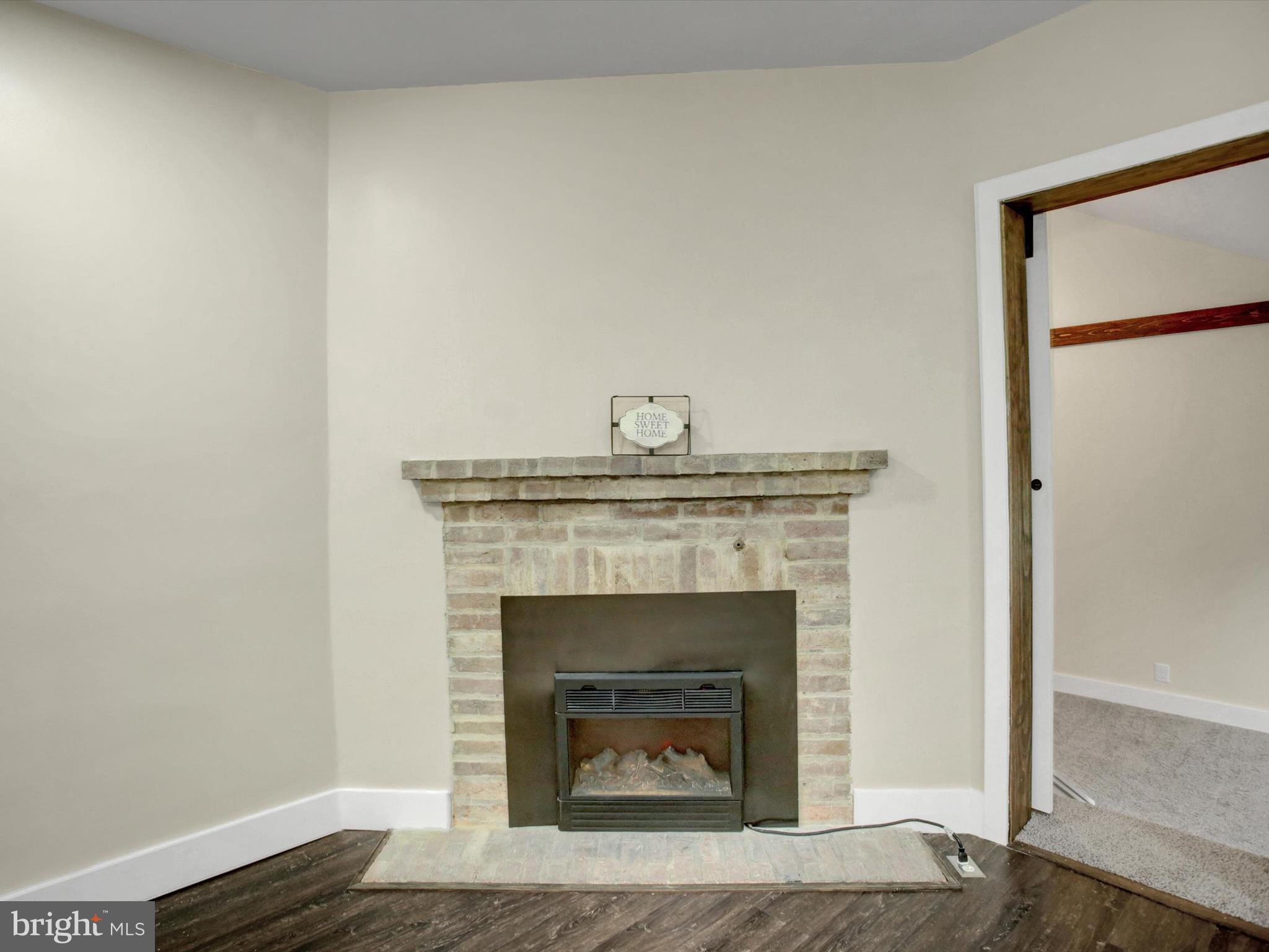 GREENMOUNT - Residential