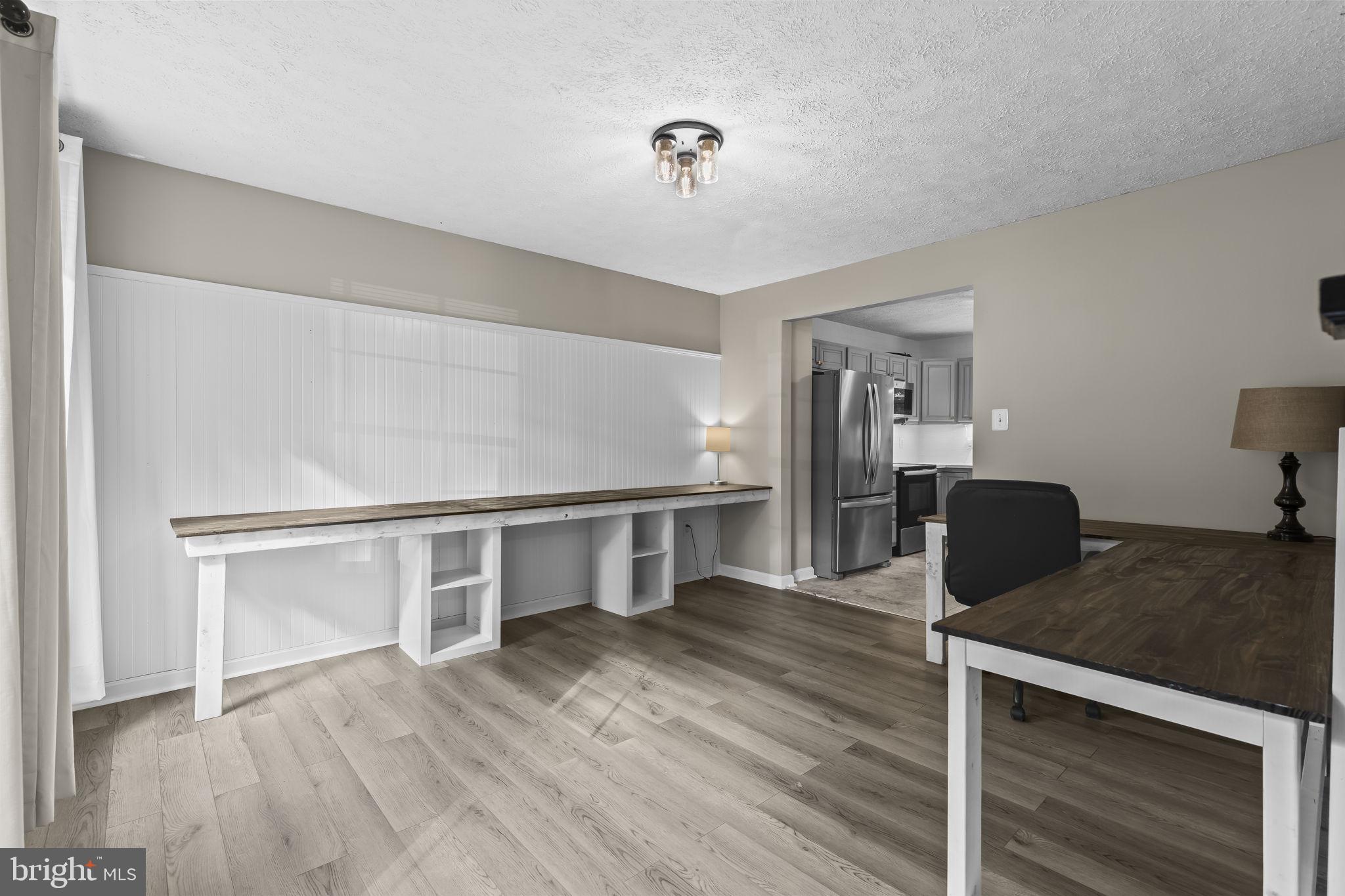 CHESAPEAKE RANCH ESTATES - Residential Lease