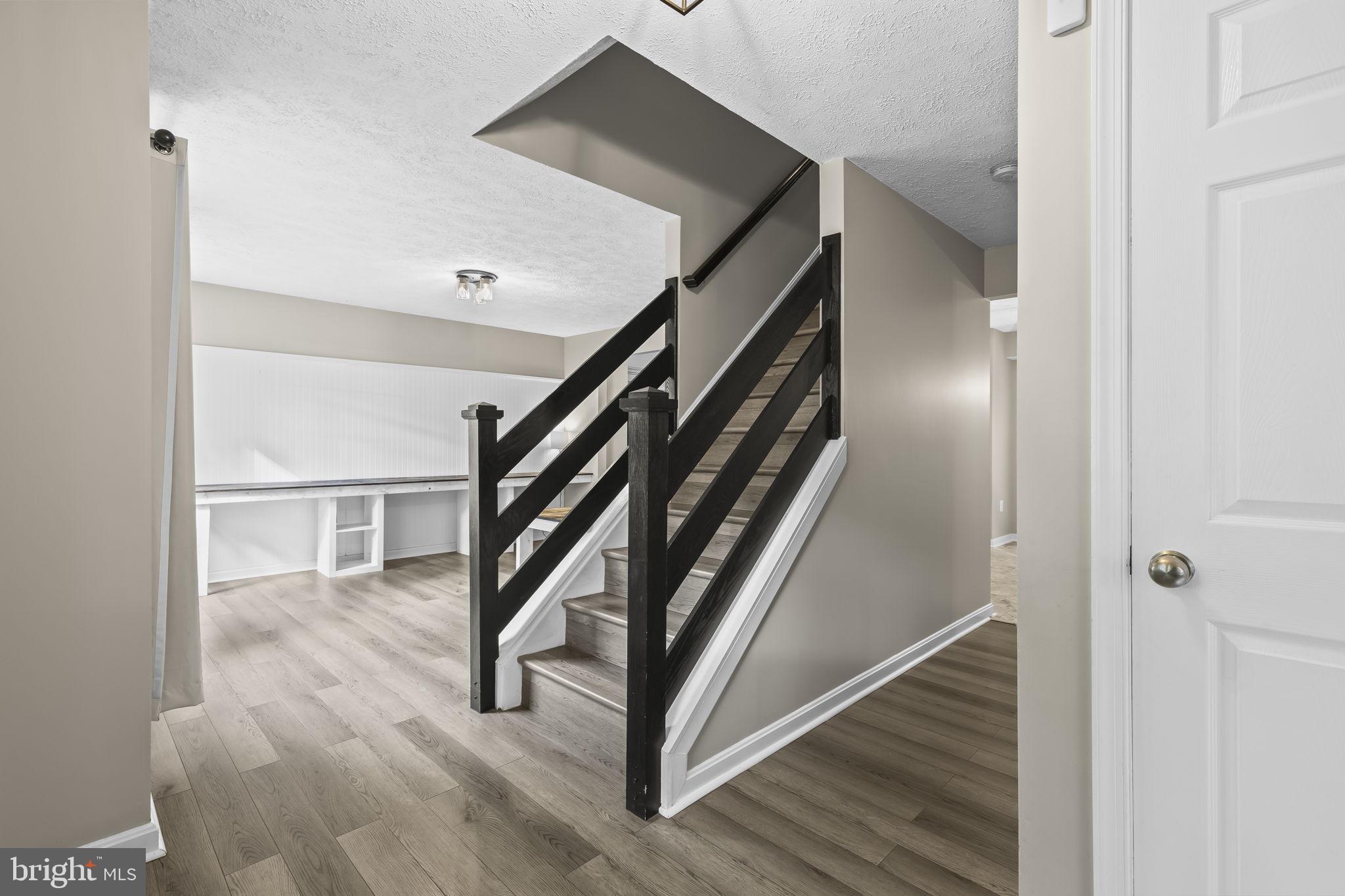 CHESAPEAKE RANCH ESTATES - Residential Lease