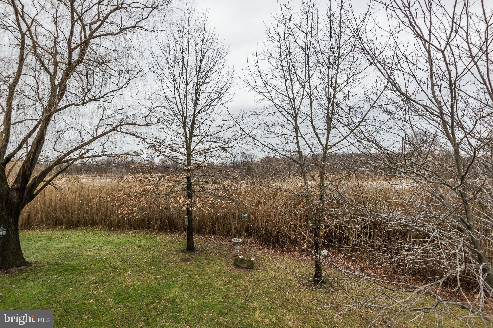 BEACHWOOD ESTATES - Residential