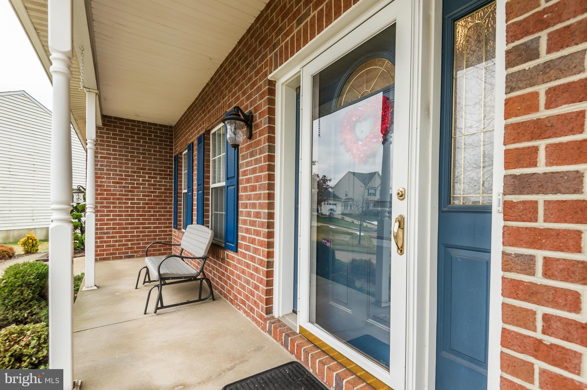 BEACHWOOD ESTATES - Residential