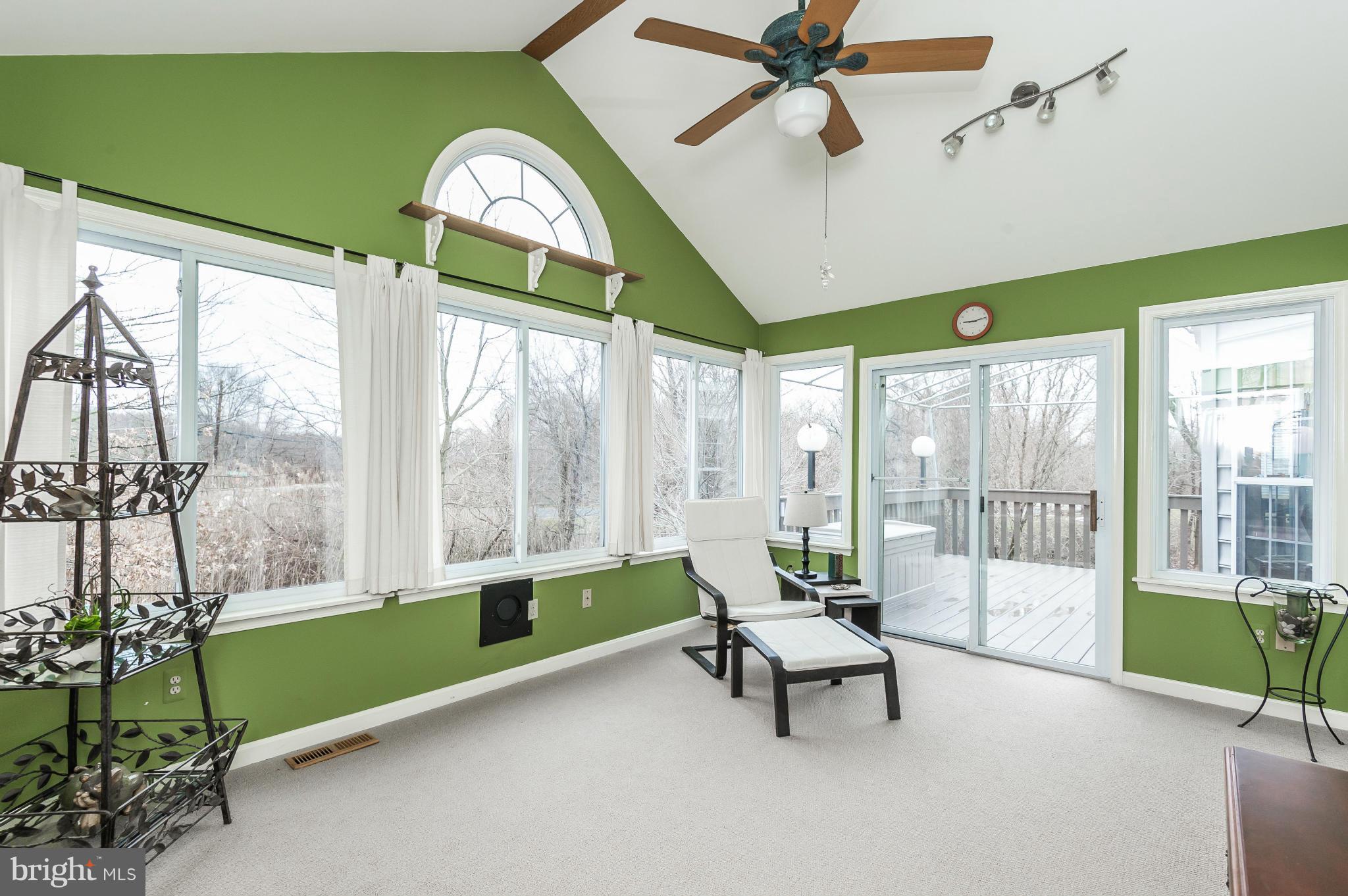 BEACHWOOD ESTATES - Residential