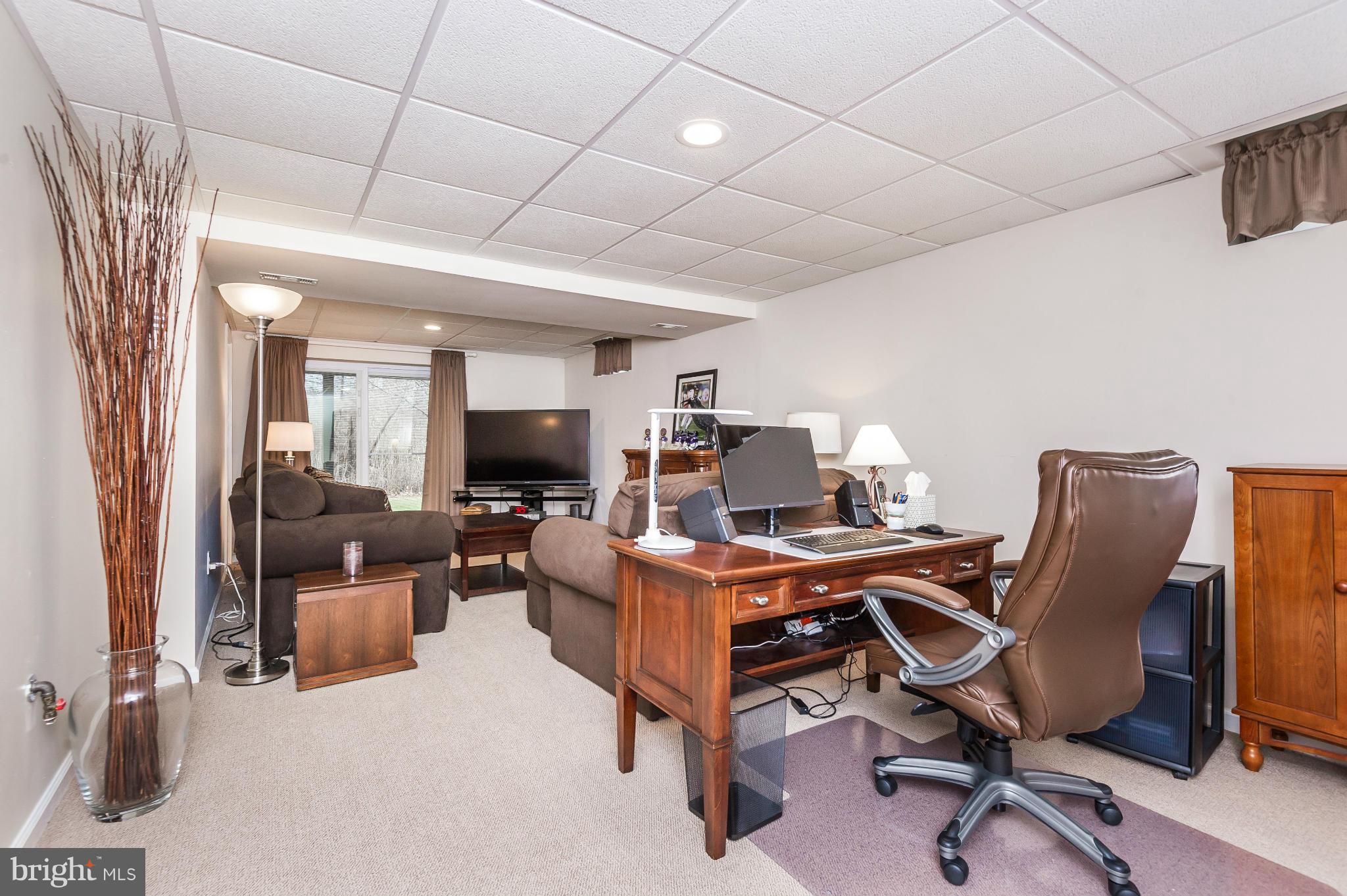 BEACHWOOD ESTATES - Residential