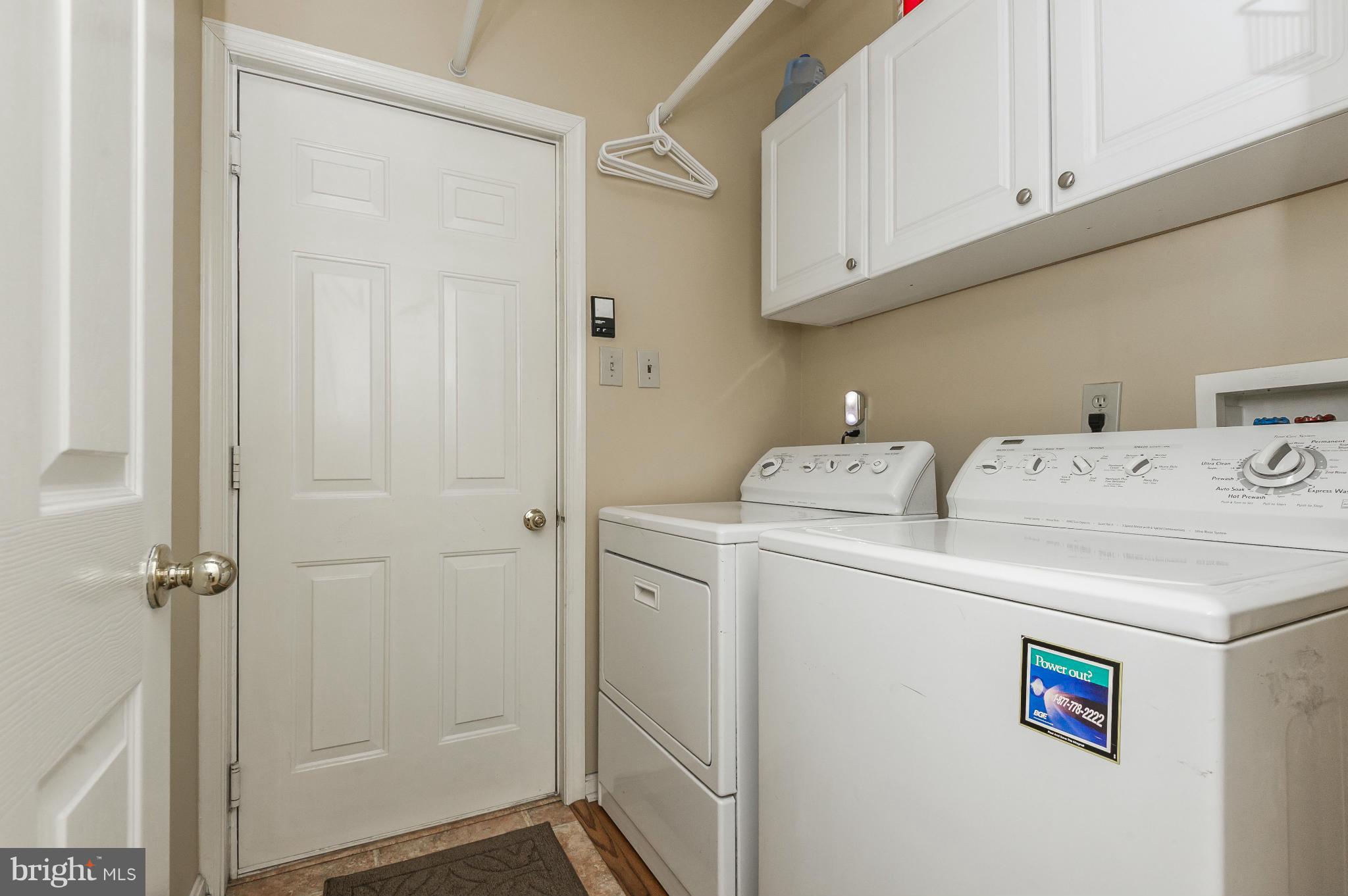 BEACHWOOD ESTATES - Residential