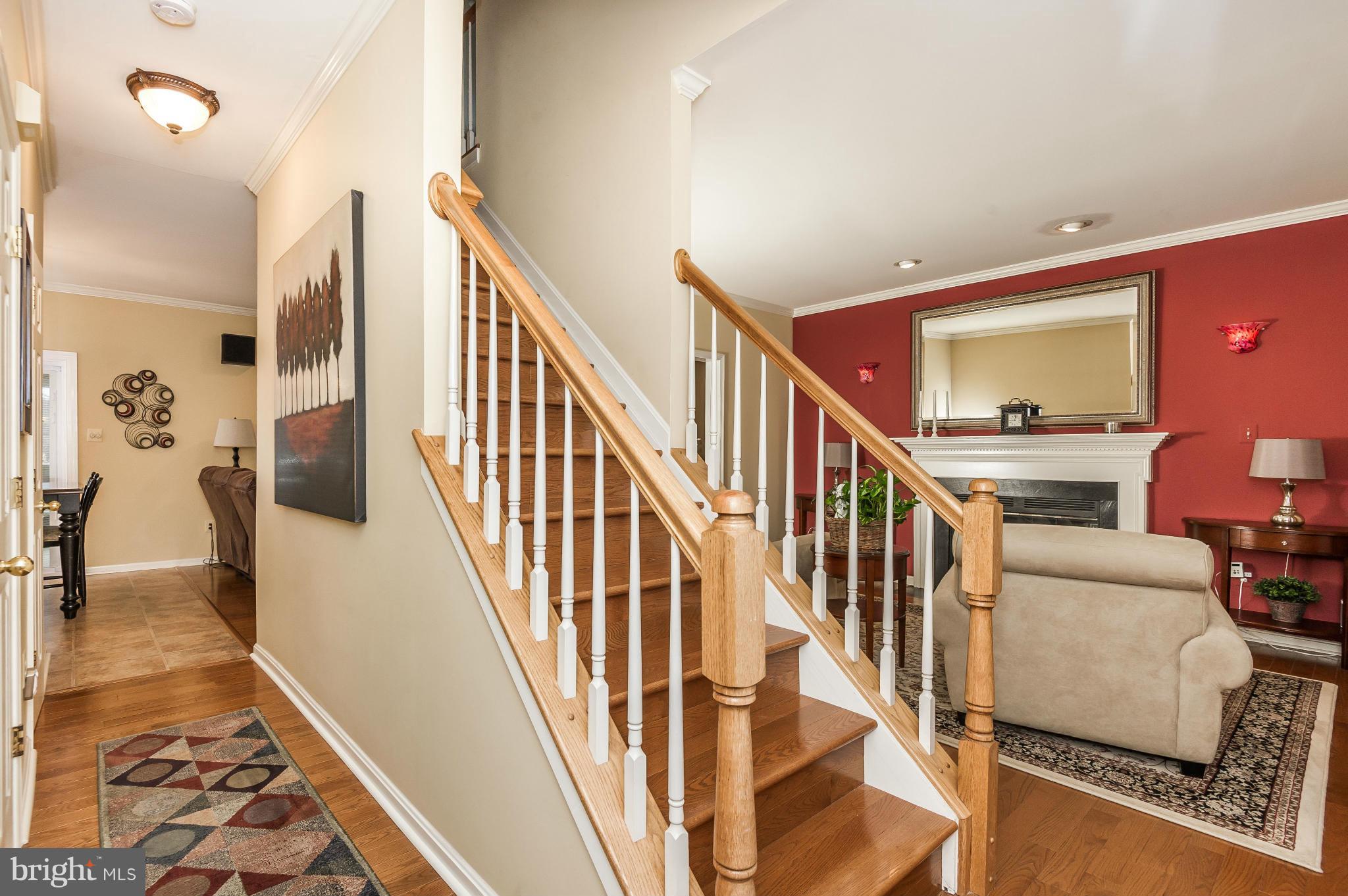 BEACHWOOD ESTATES - Residential