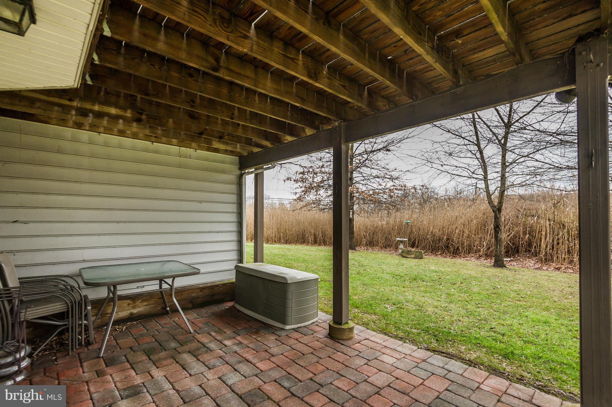 BEACHWOOD ESTATES - Residential