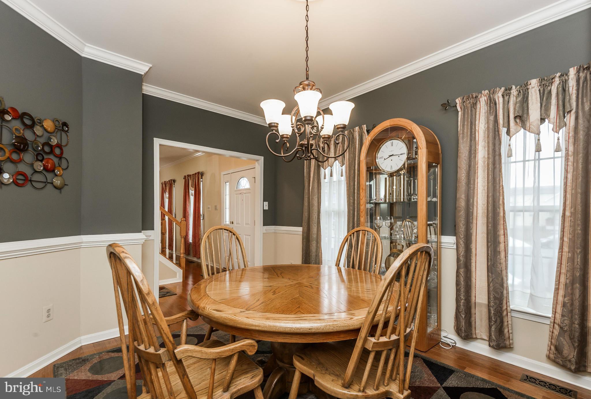 BEACHWOOD ESTATES - Residential