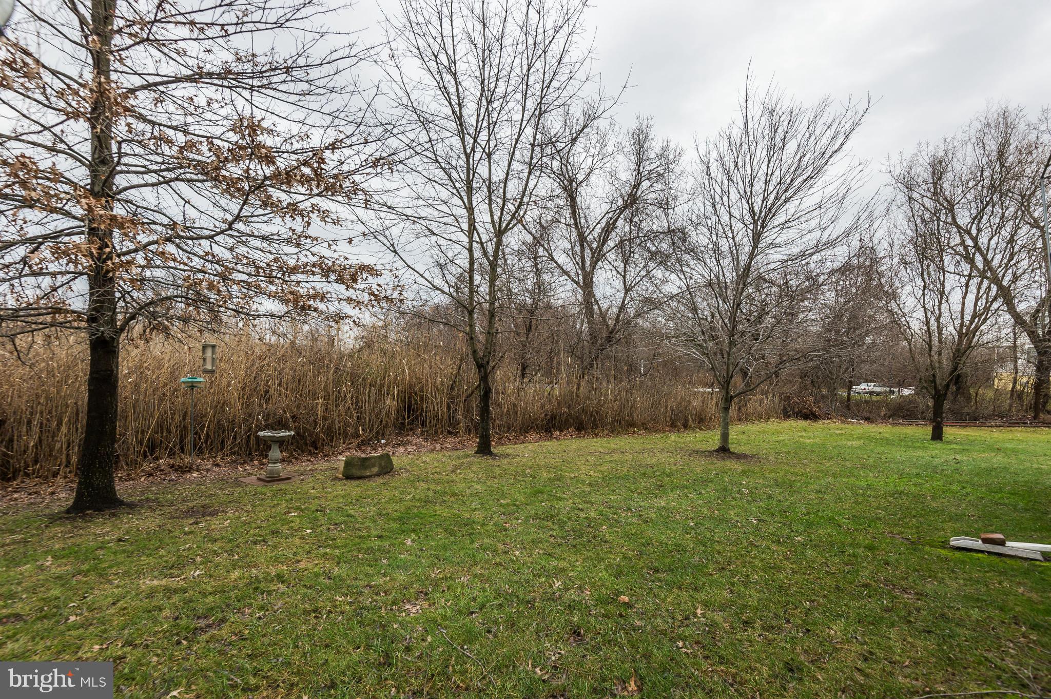 BEACHWOOD ESTATES - Residential