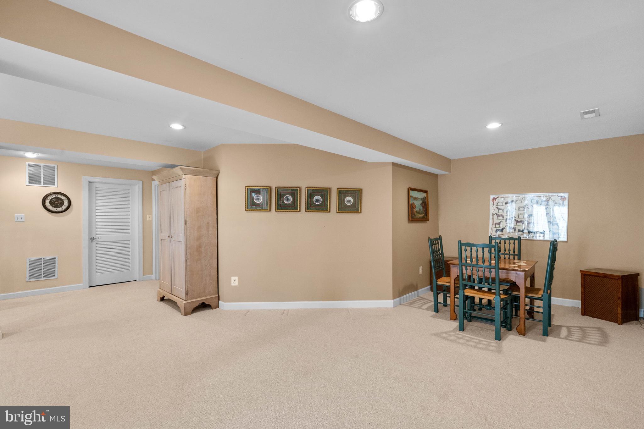 DENIT ESTATES - Residential