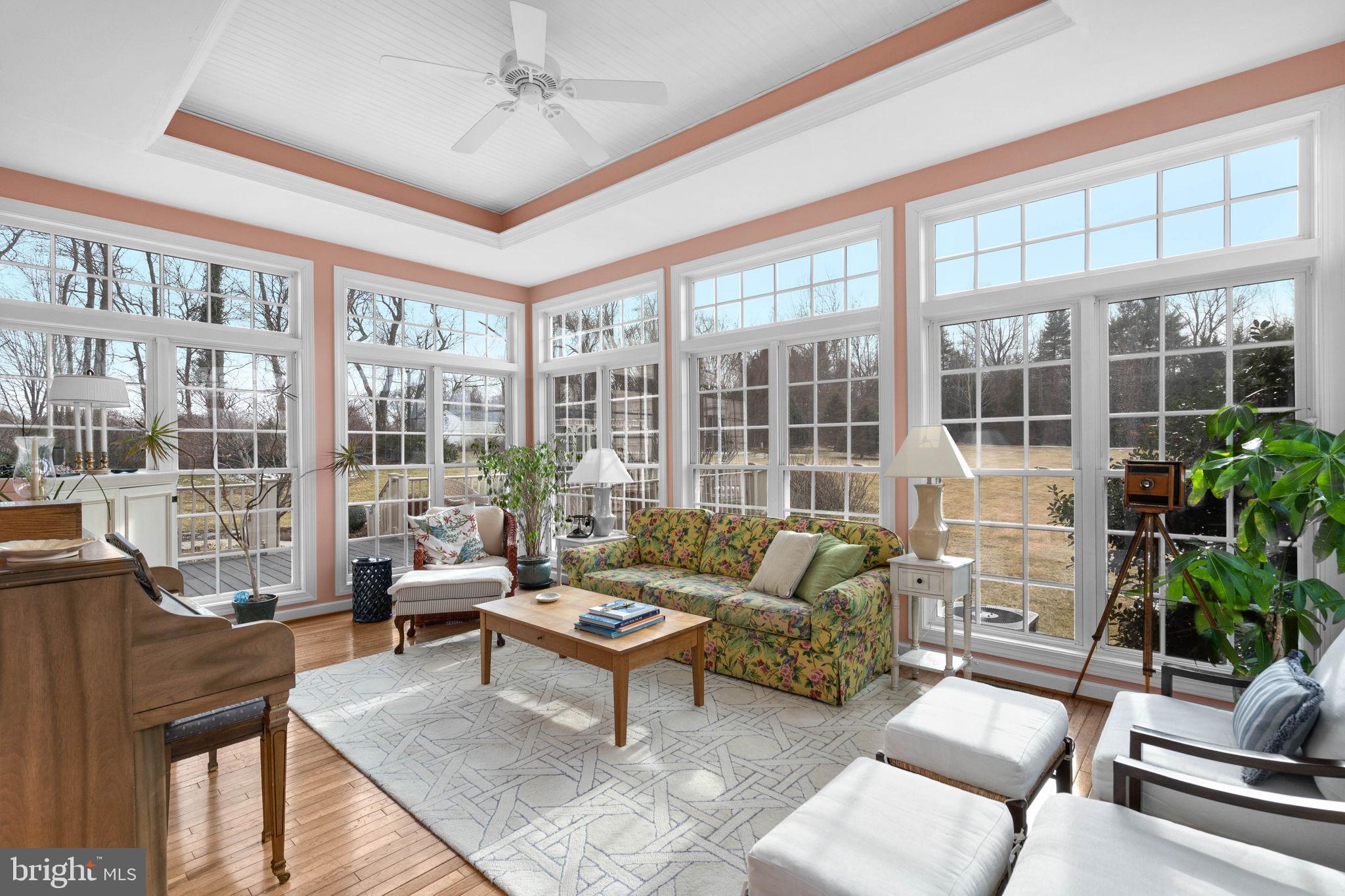 DENIT ESTATES - Residential