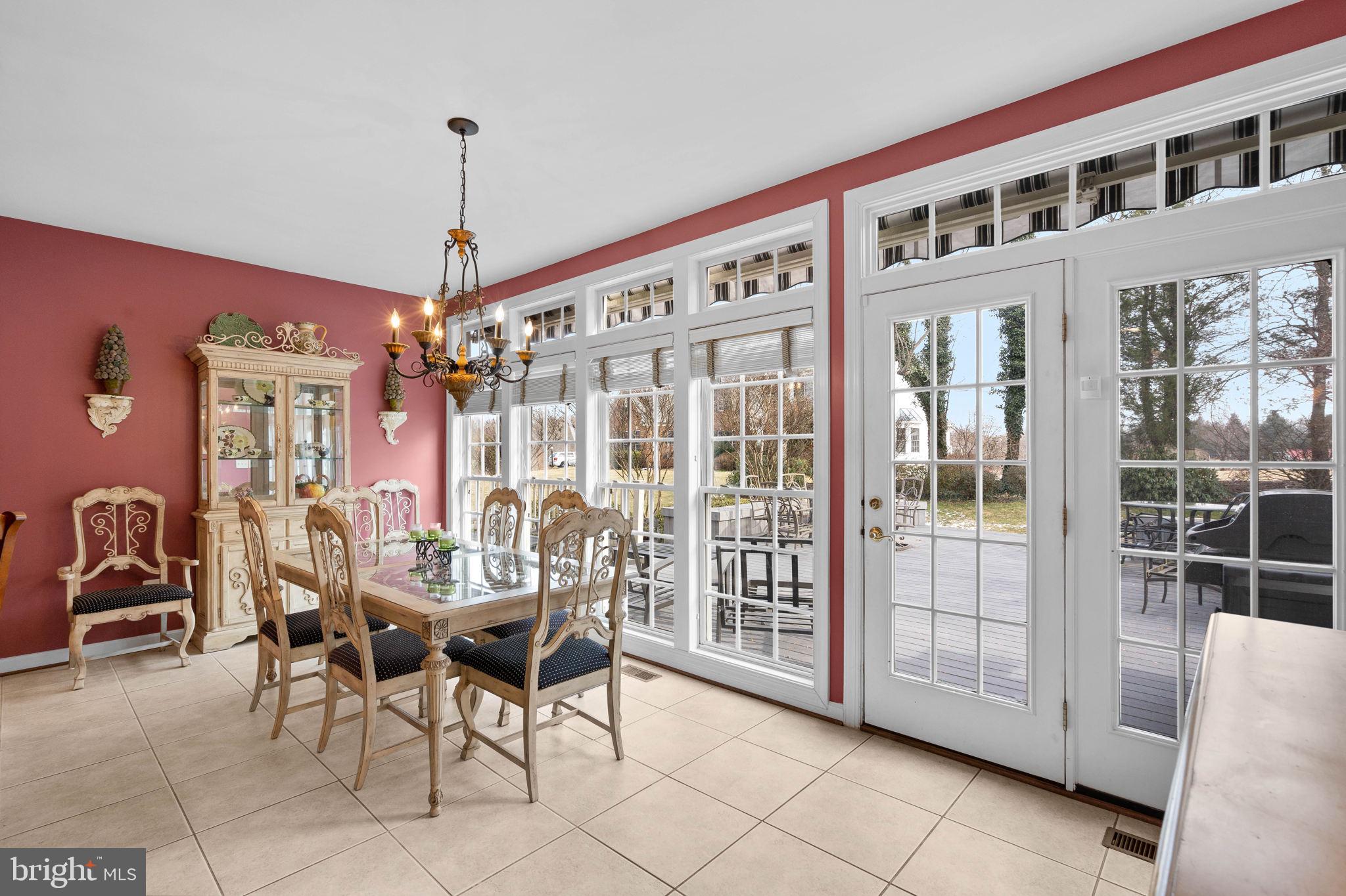 DENIT ESTATES - Residential