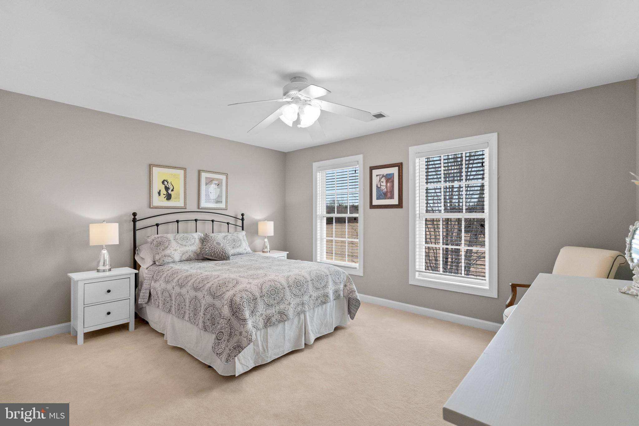 DENIT ESTATES - Residential