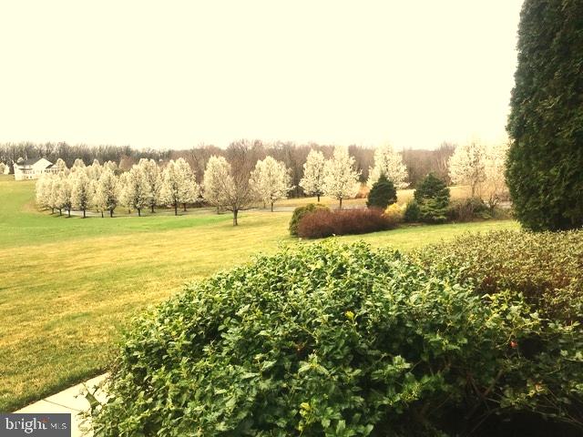 DENIT ESTATES - Residential